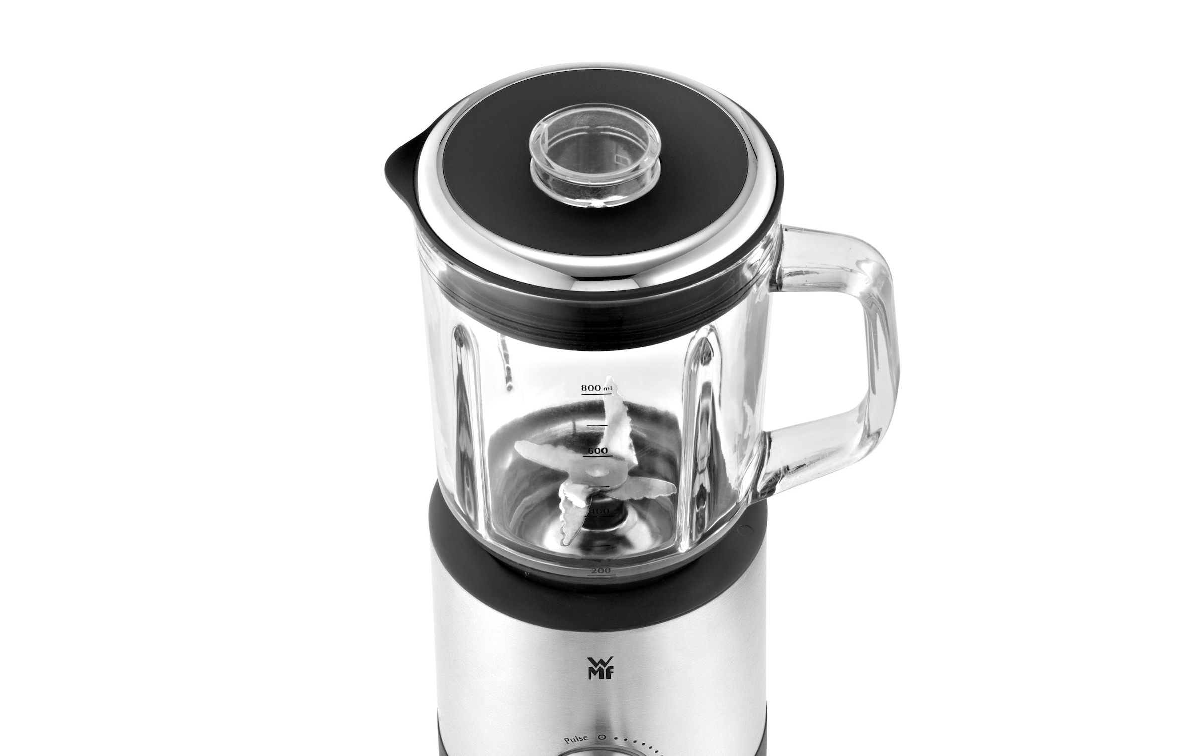 WMF Standmixer »KÜCHENminis«, 400 W