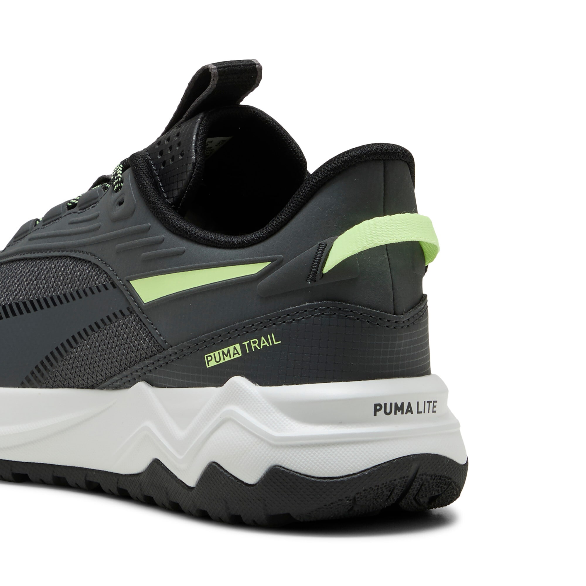 PUMA Laufschuh »EXTEND LITE TRAIL«
