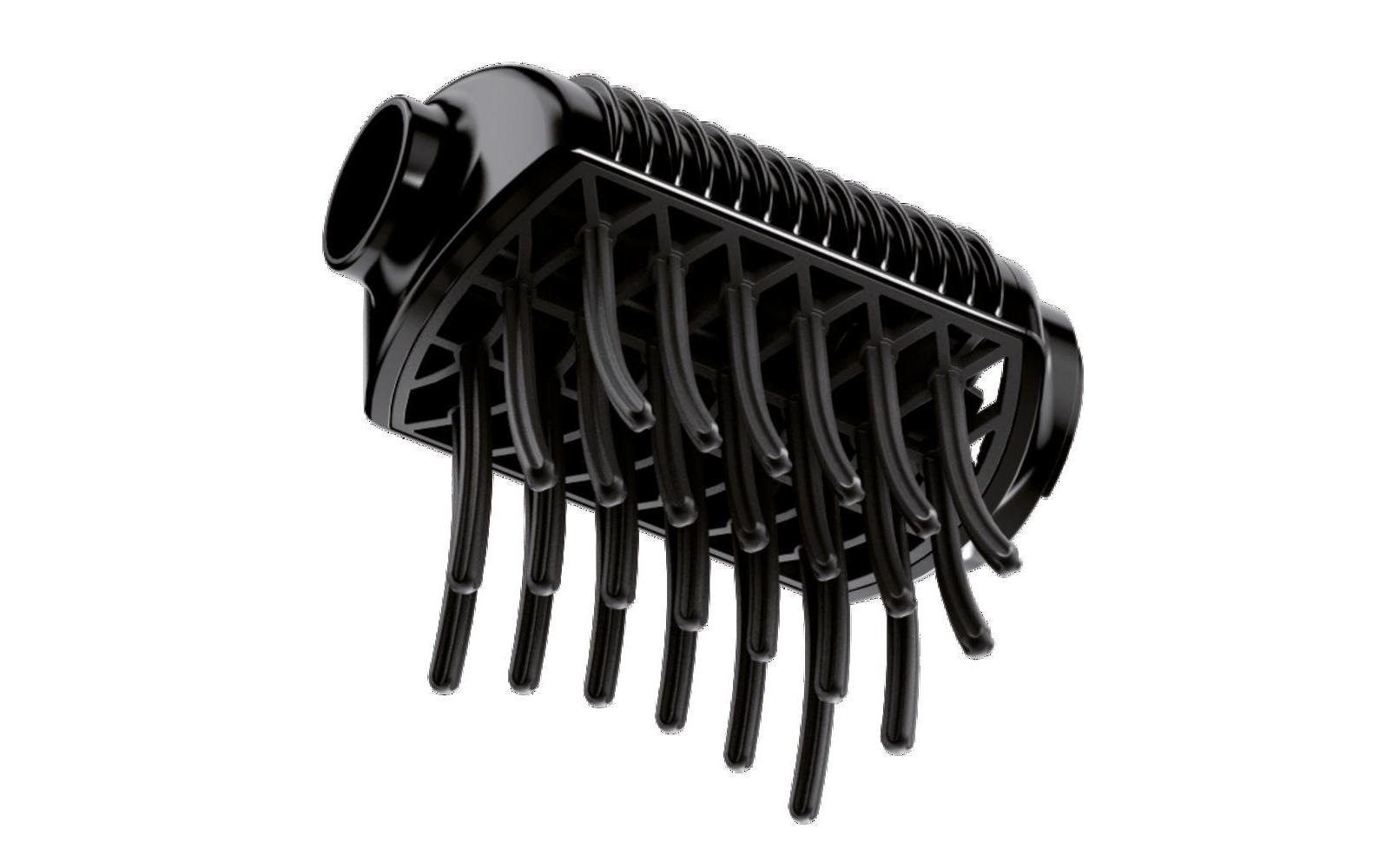 Braun Warmluftbürste »Satin Hair 5 AS 530«