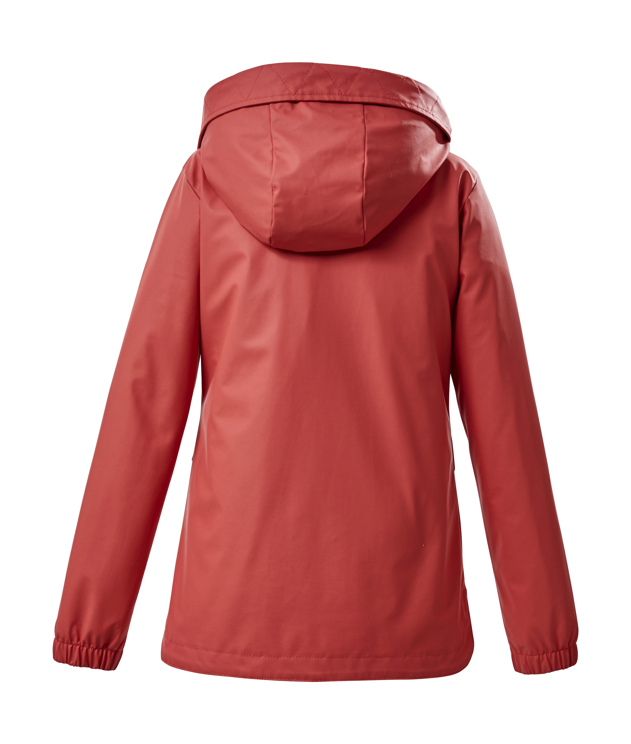 Killtec Outdoorjacke »KOS 68 GRLS JCKT«
