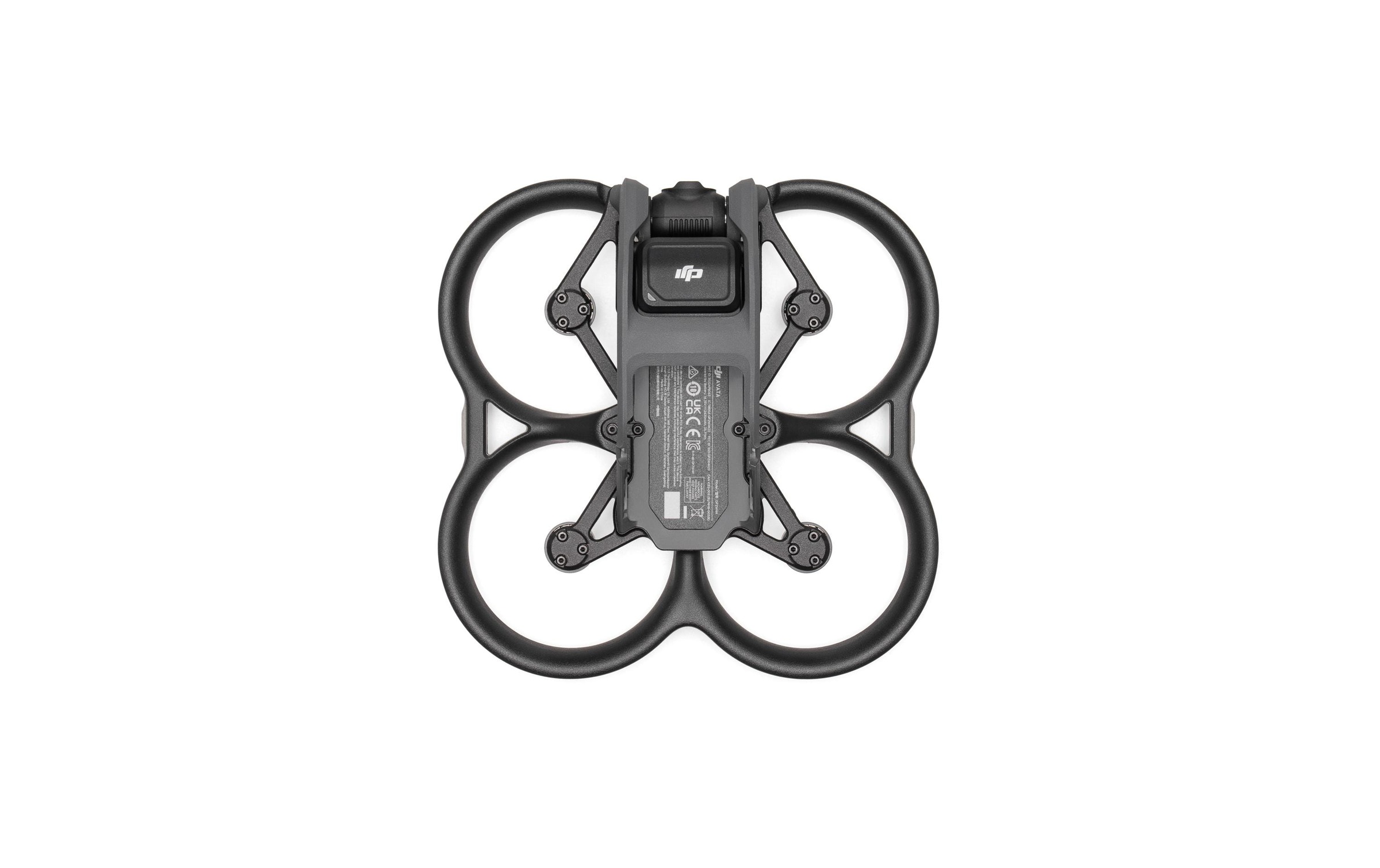 DJI Drohne »Avata solo«