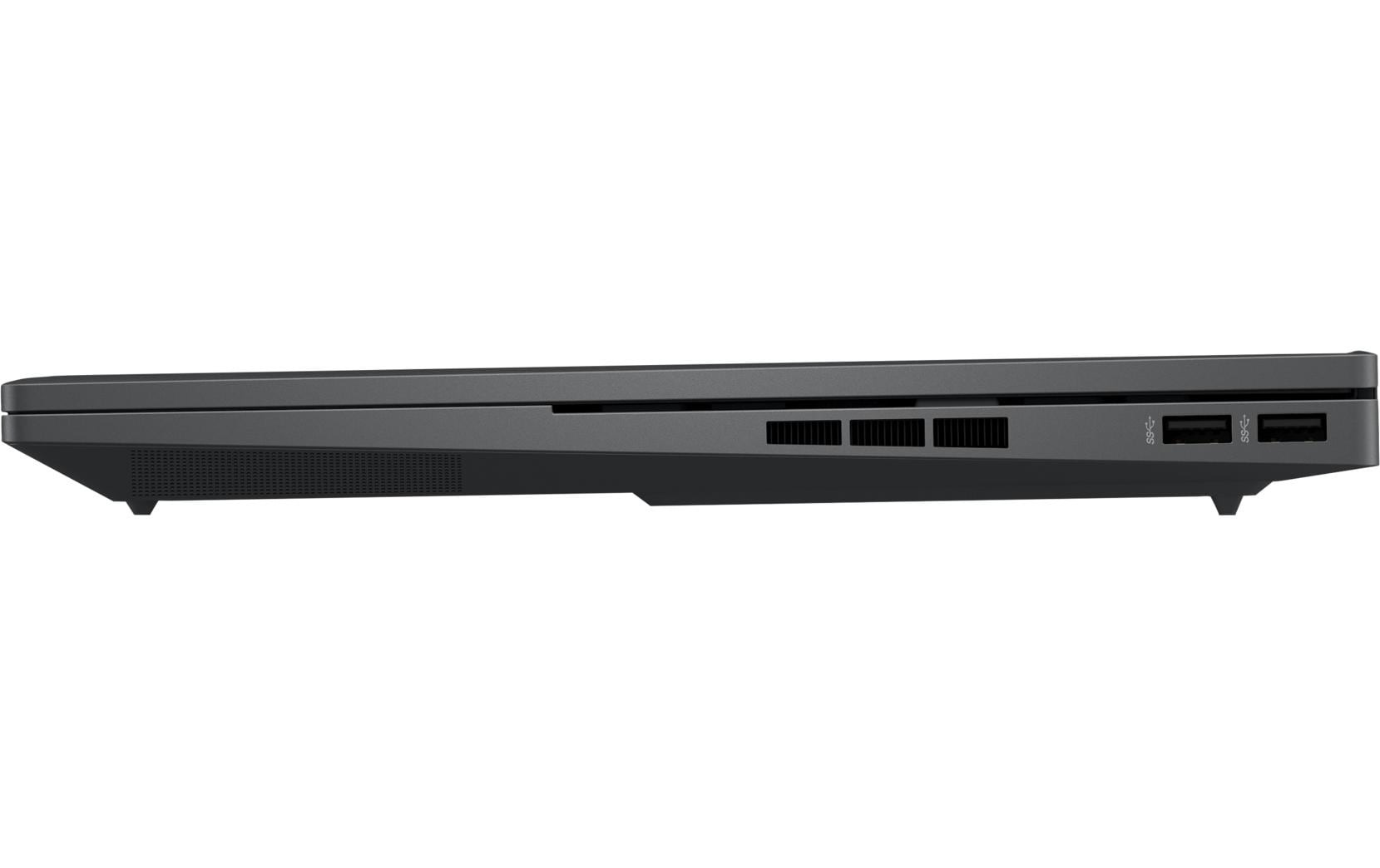 HP Notebook »OMEN 16-n0638nz«, 40,73 cm, / 16,1 Zoll, AMD, Ryzen 7, 1000 GB SSD