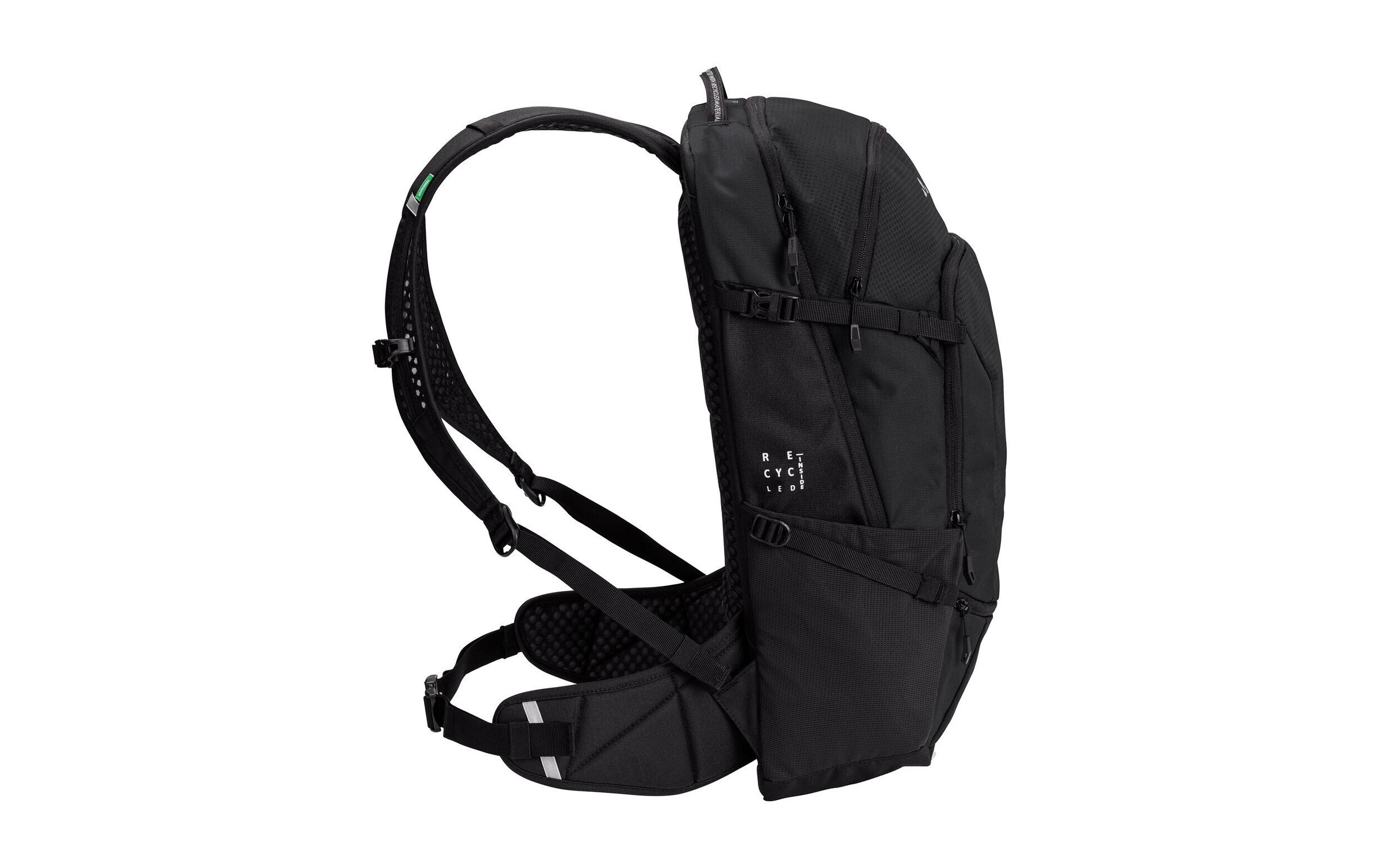 VAUDE Rucksack »eMoab 22«