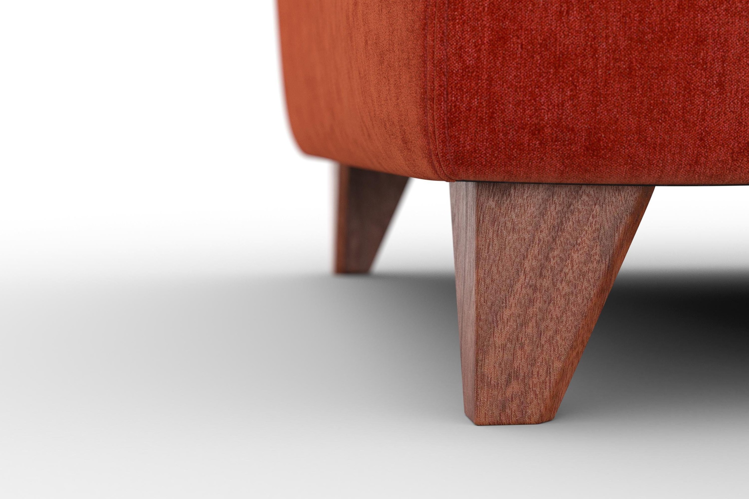 machalke® 2,5-Sitzer »manolito«