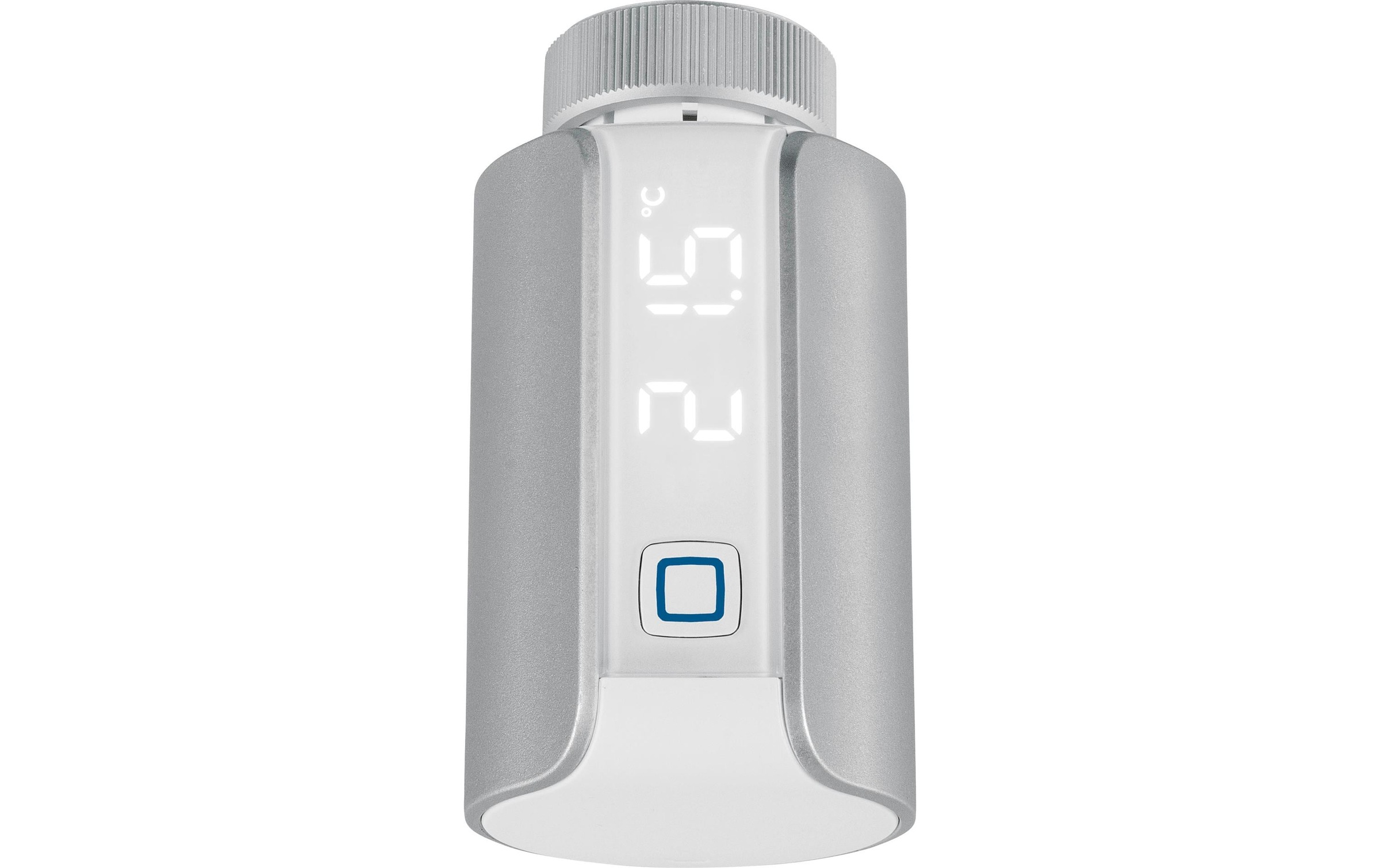Homematic IP Smart-Home-Steuerelement »IP Smart Home«