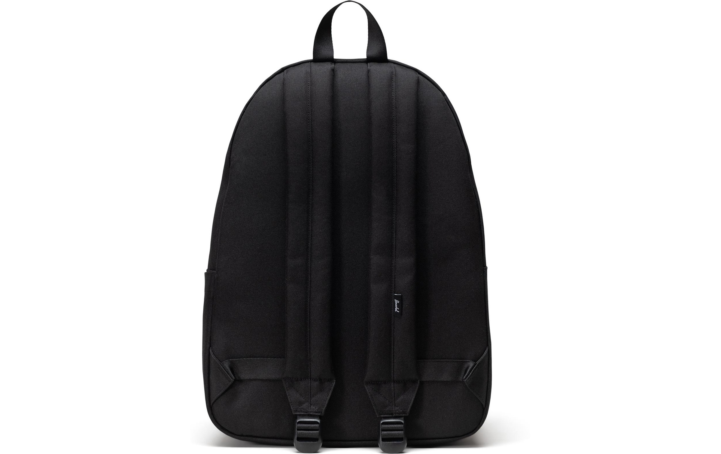 Herschel Rucksack »Classic XL Backpack 30 l«