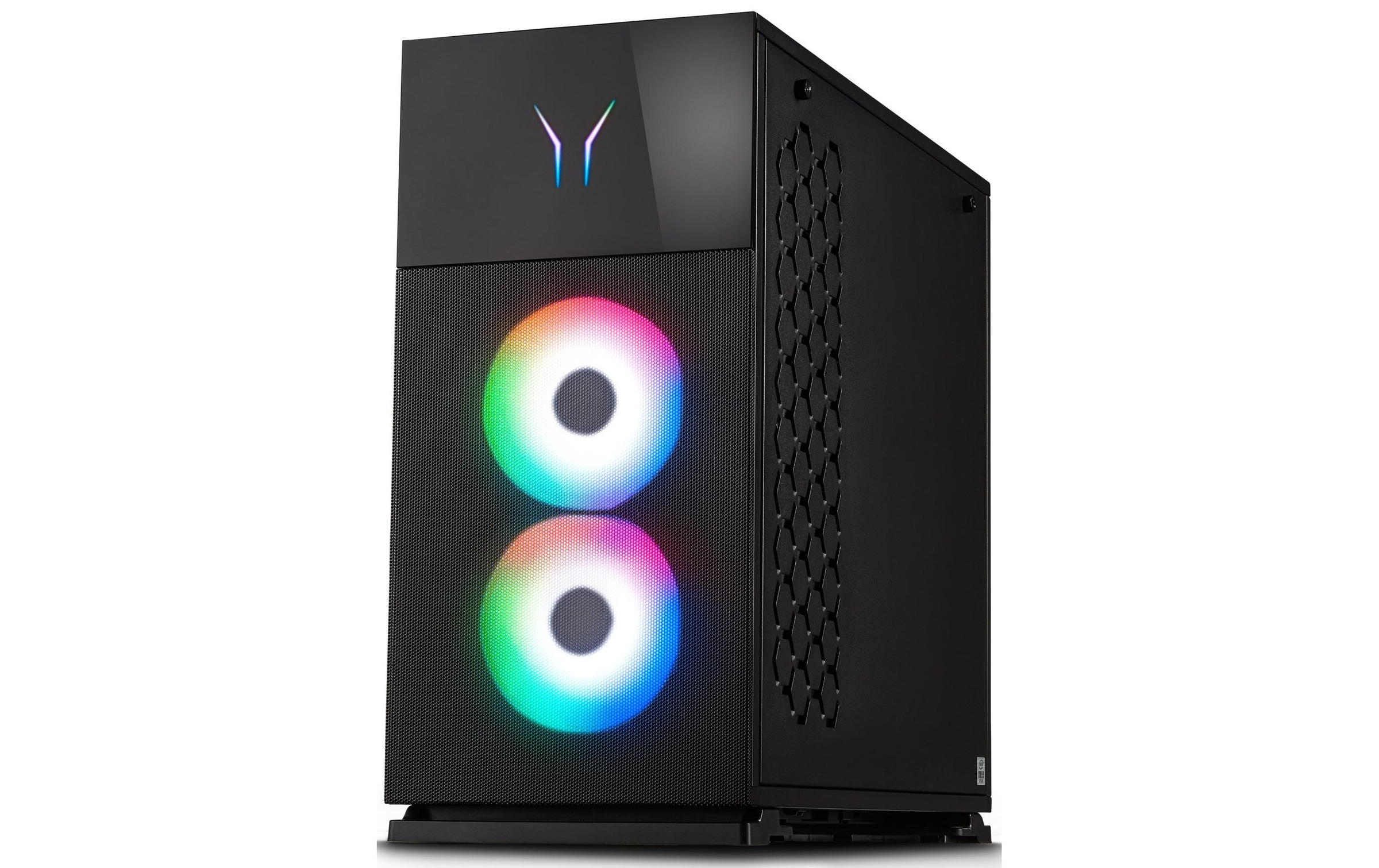 Medion® Gaming-PC »Medion Erazer Hunter X30, Intel i7-13700K«