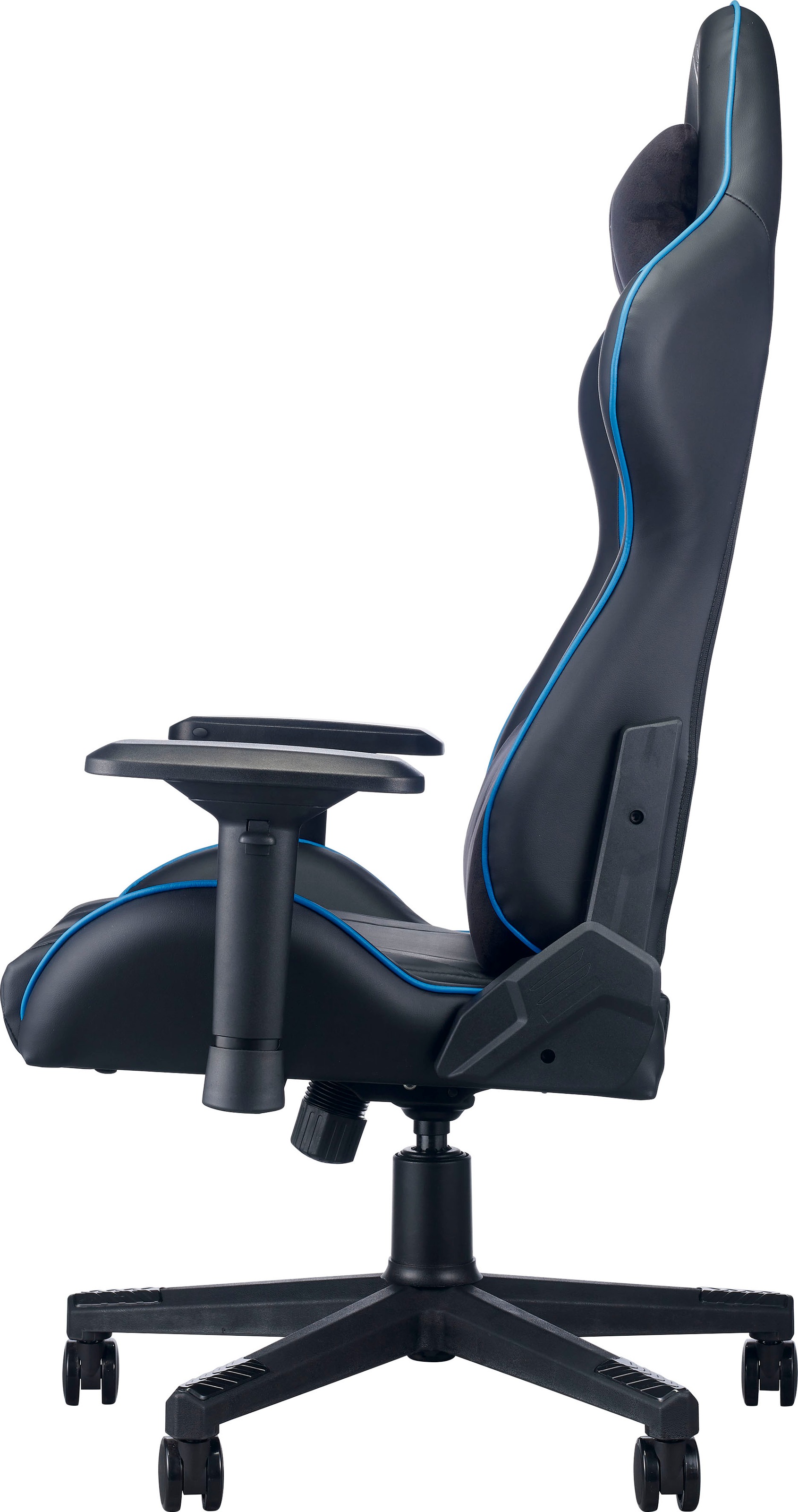 Acer Gaming-Stuhl »Predator Rift«, 1 St.