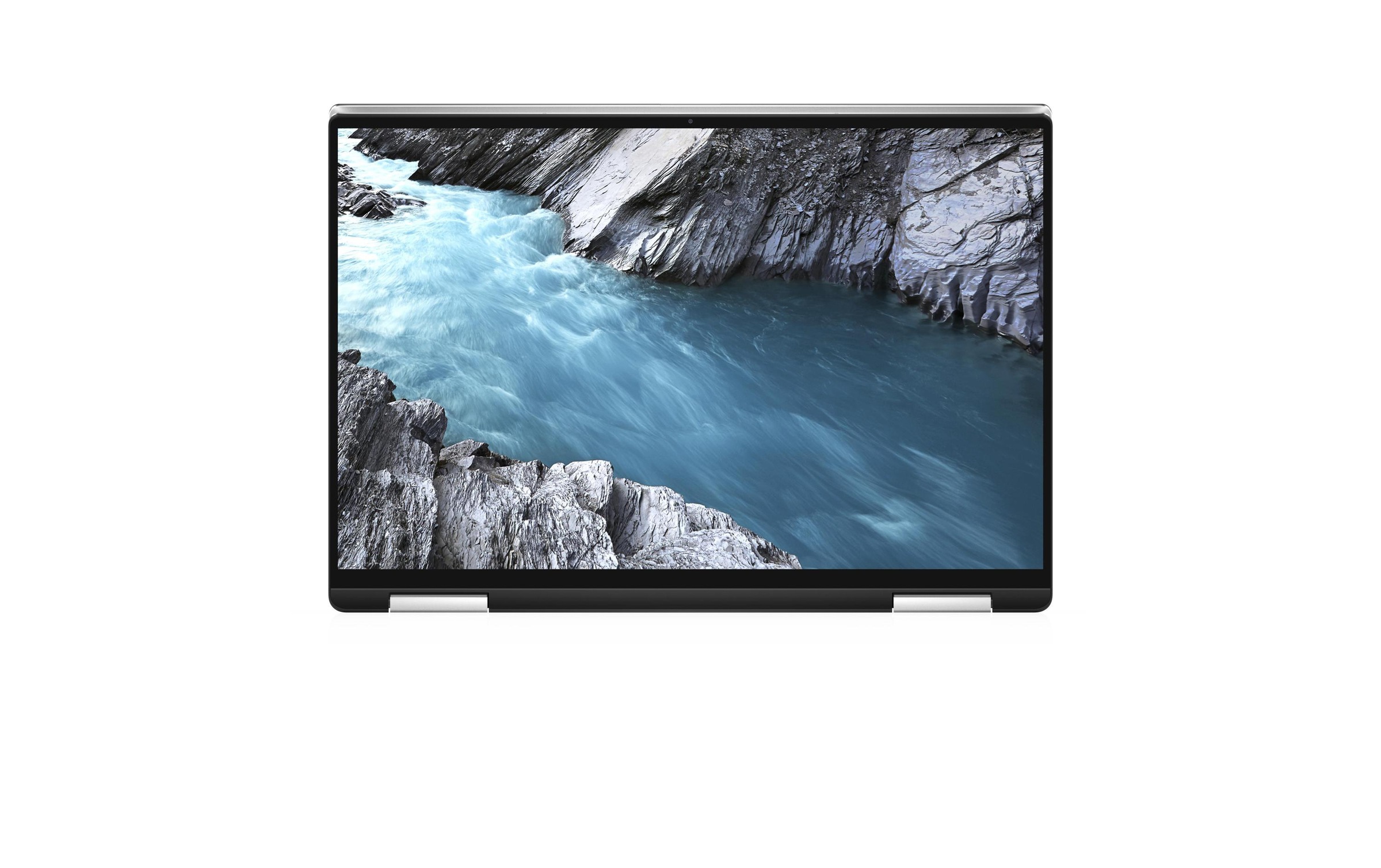 Dell Notebook »XPS 13 7390-W4FDF 2-in-1 Touch«, / 13,5 Zoll, Intel, Core i5, 8 GB HDD, 256 GB SSD