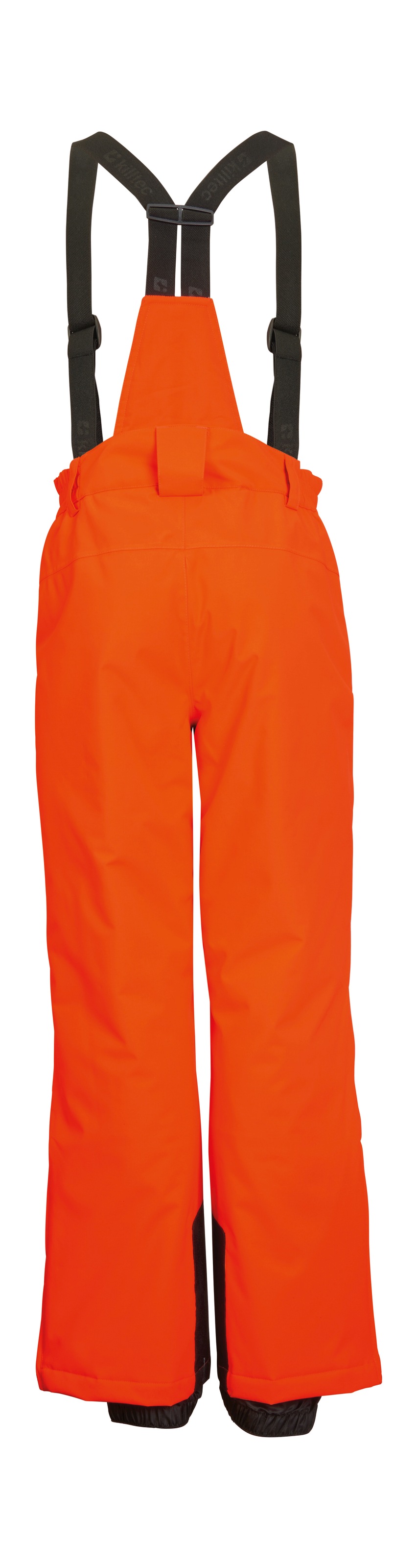 Killtec Skihose »KSW 148 BYS SKI PNTS«