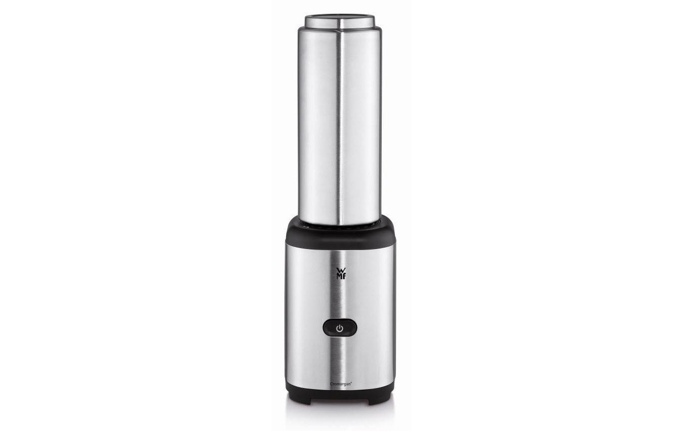 WMF Smoothie-Maker »Kult X Mix and Go Keep Cool«