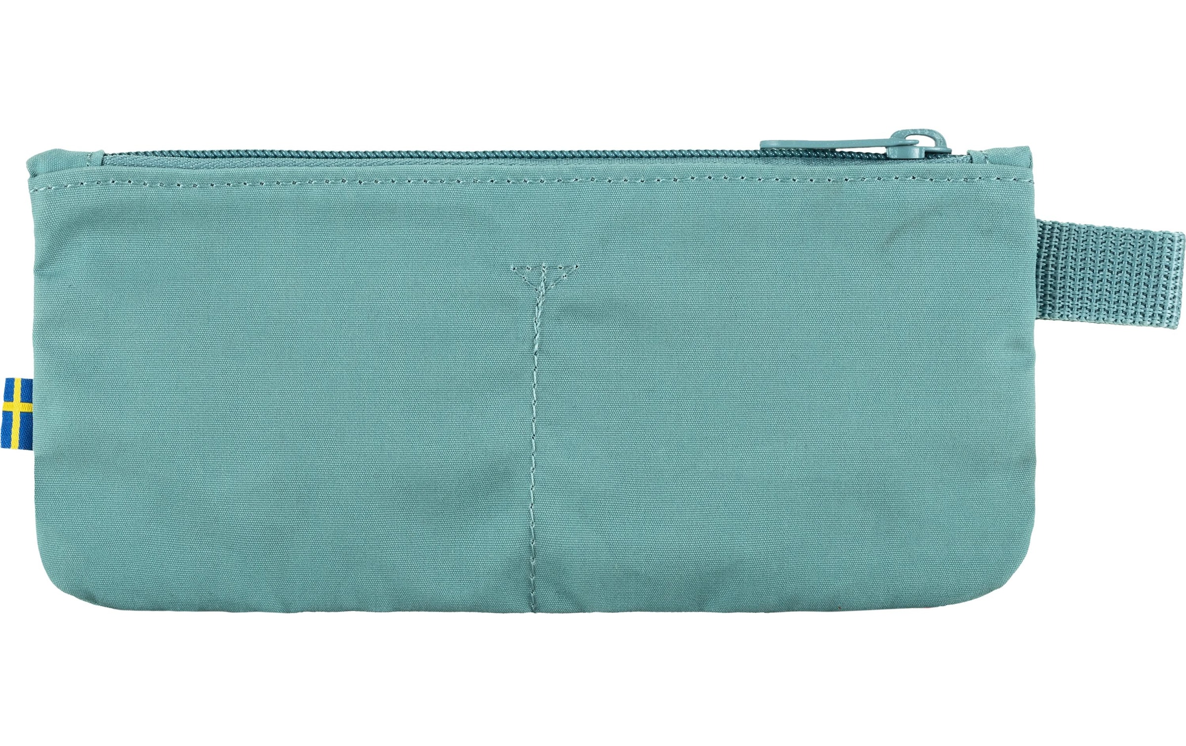 Fjällräven Schreibgeräteetui »Kanken Pen Case«