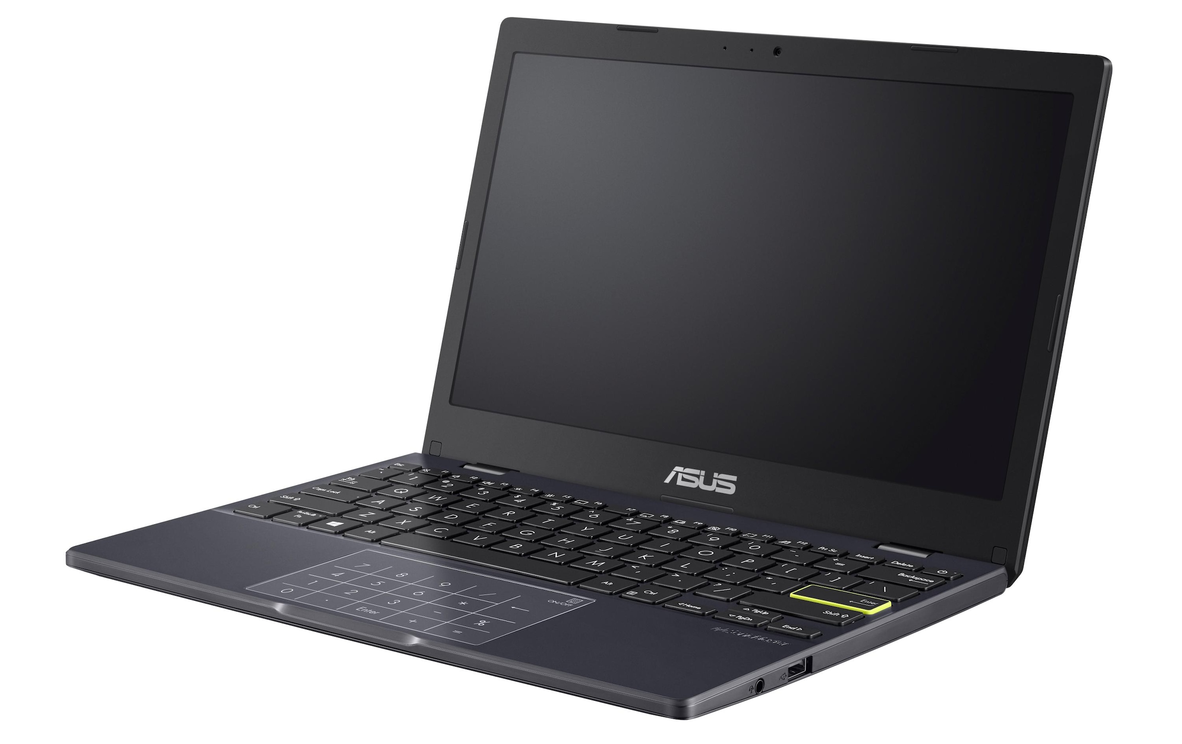 Asus Notebook »E210MA-GJ001TS«, / 11,6 Zoll