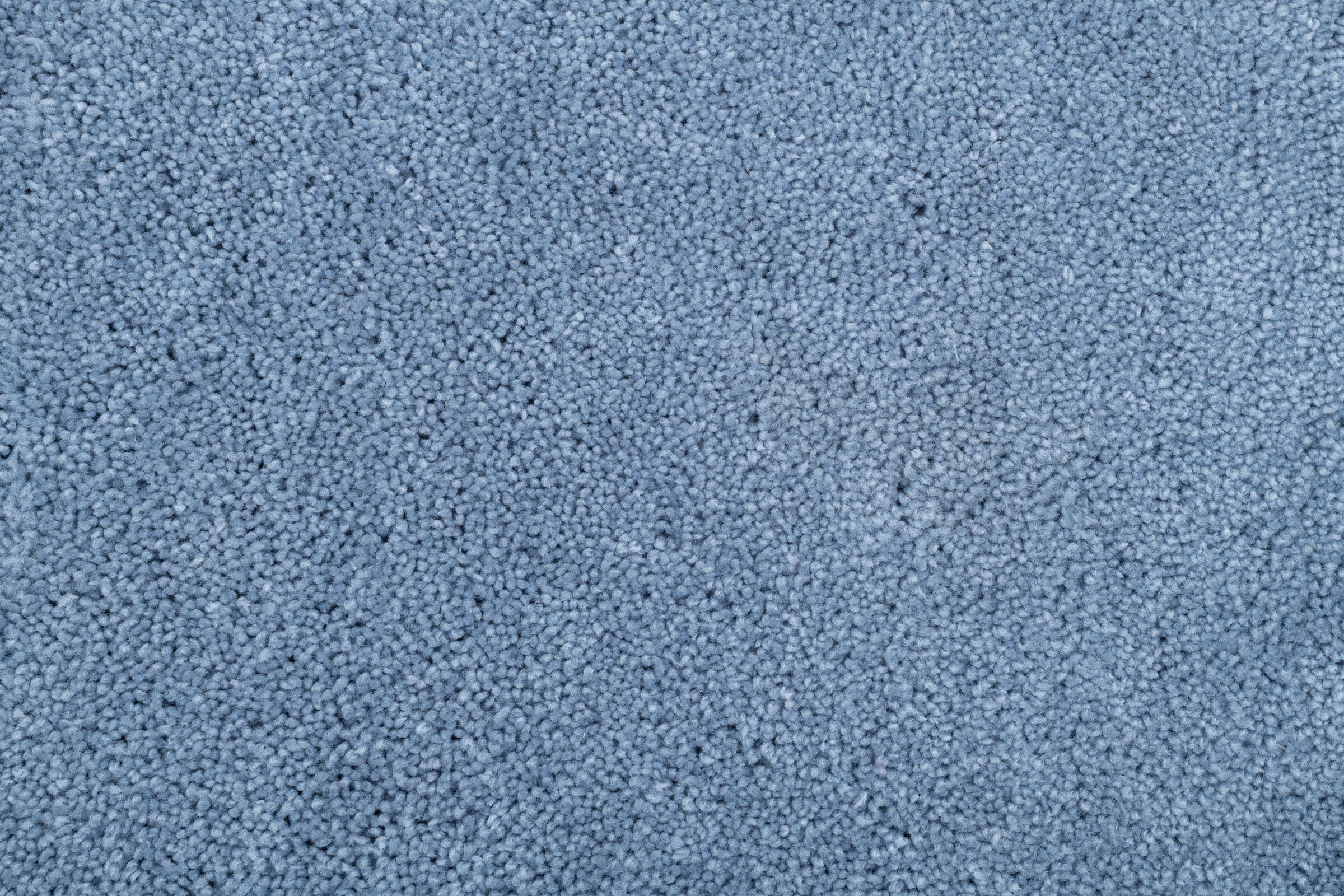 TOM TAILOR HOME Badematte »Cozy Bath UNI«, rutschhemmend beschichtet, fussbodenheizungsgeeignet, Badteppich, Uni Farben, rechteckig, rund und oval erhältlich