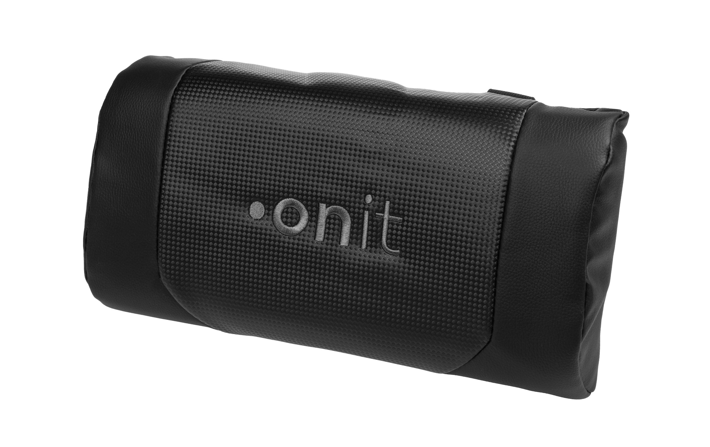 onit Gaming-Stuhl »Deepblack 2-teilig«
