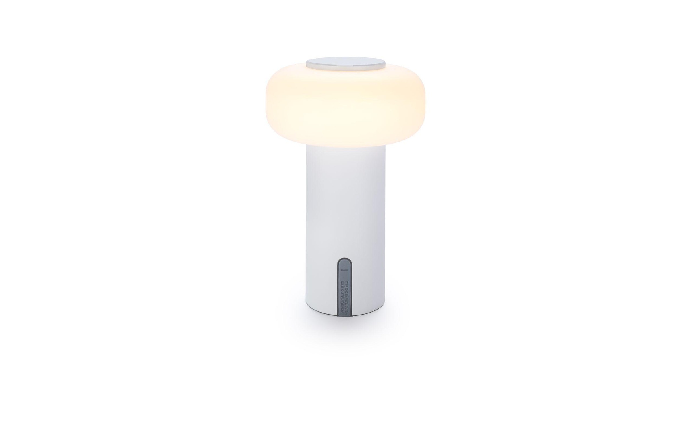 STT Tischleuchte »Motion Lamp«