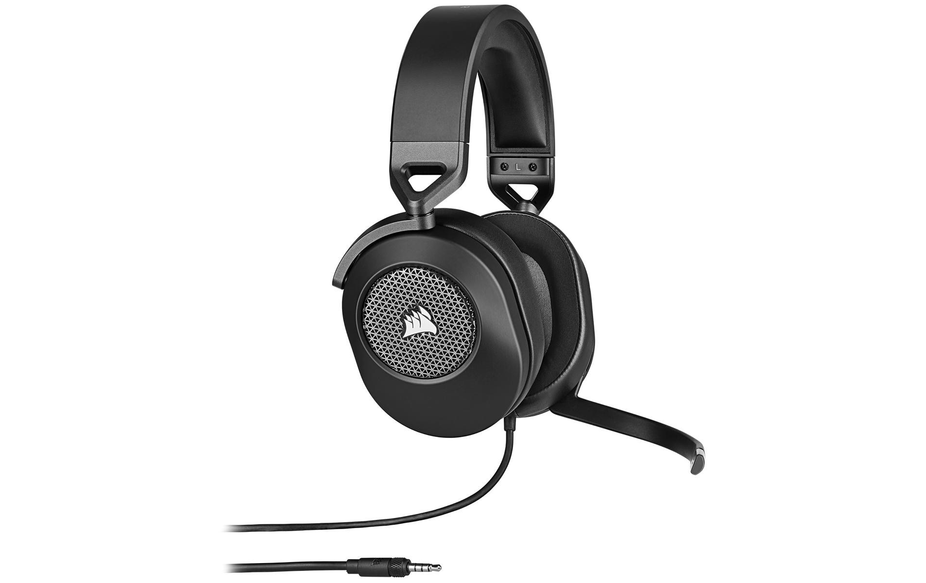 Corsair Headset »HS65 Surround«