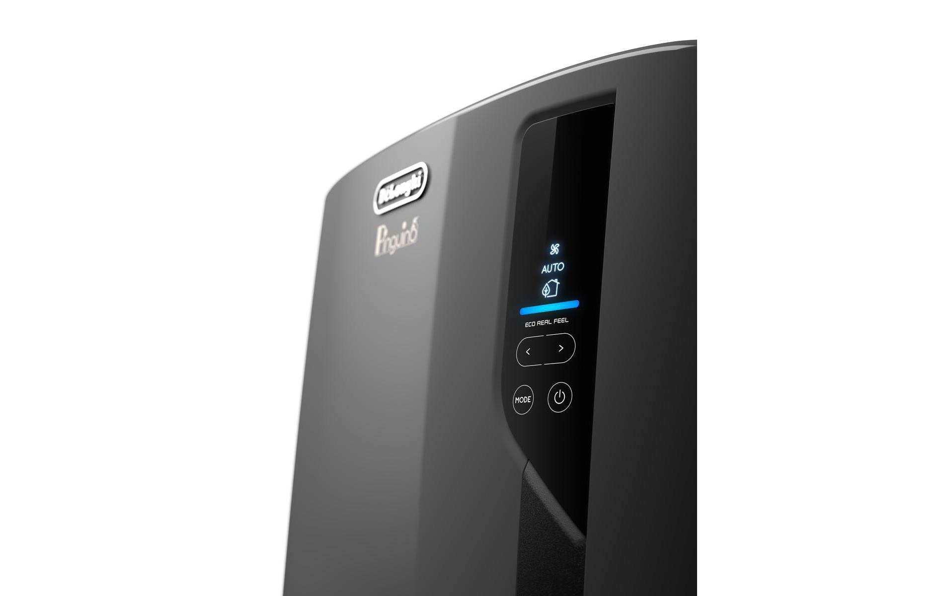 De'Longhi Klimagerät »PAC EL112 CST«