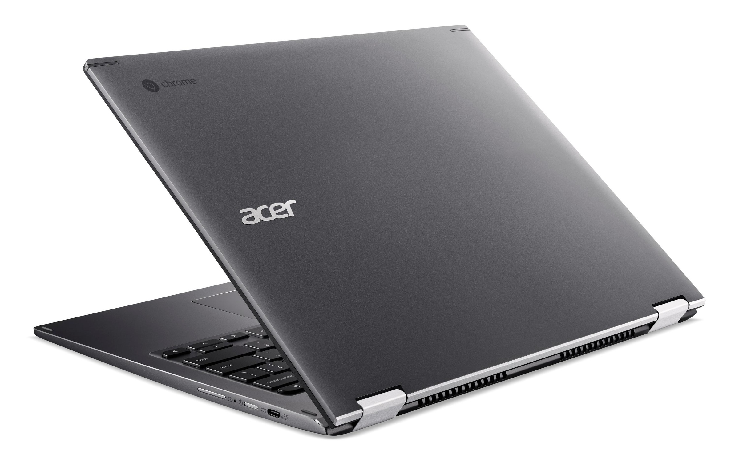 Acer Chromebook »Spin 713 (CP713-2W-51EJ)«, / 13,5 Zoll