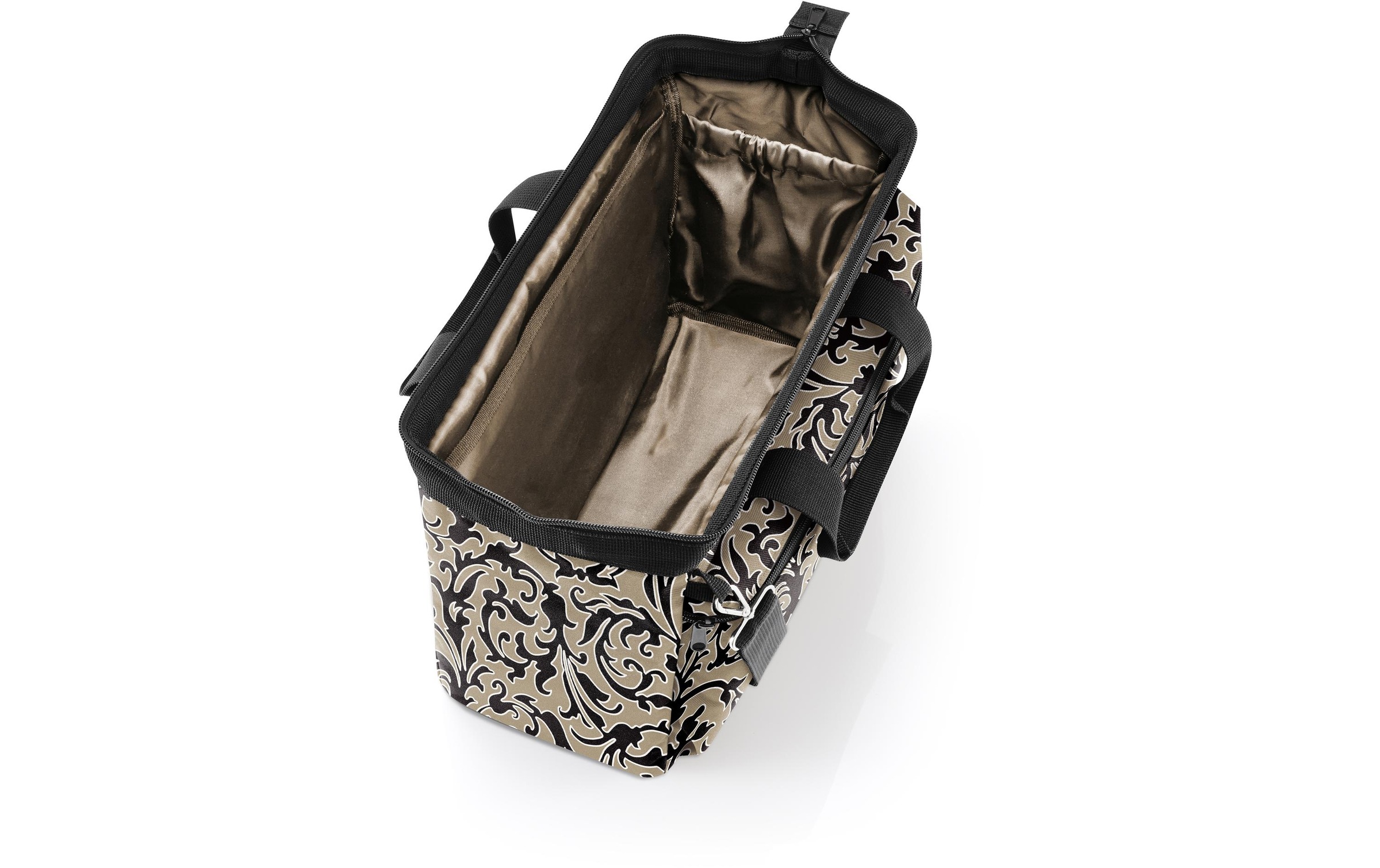 REISENTHEL® Schultertasche »Allrounder S Pocket«, (1 tlg.)