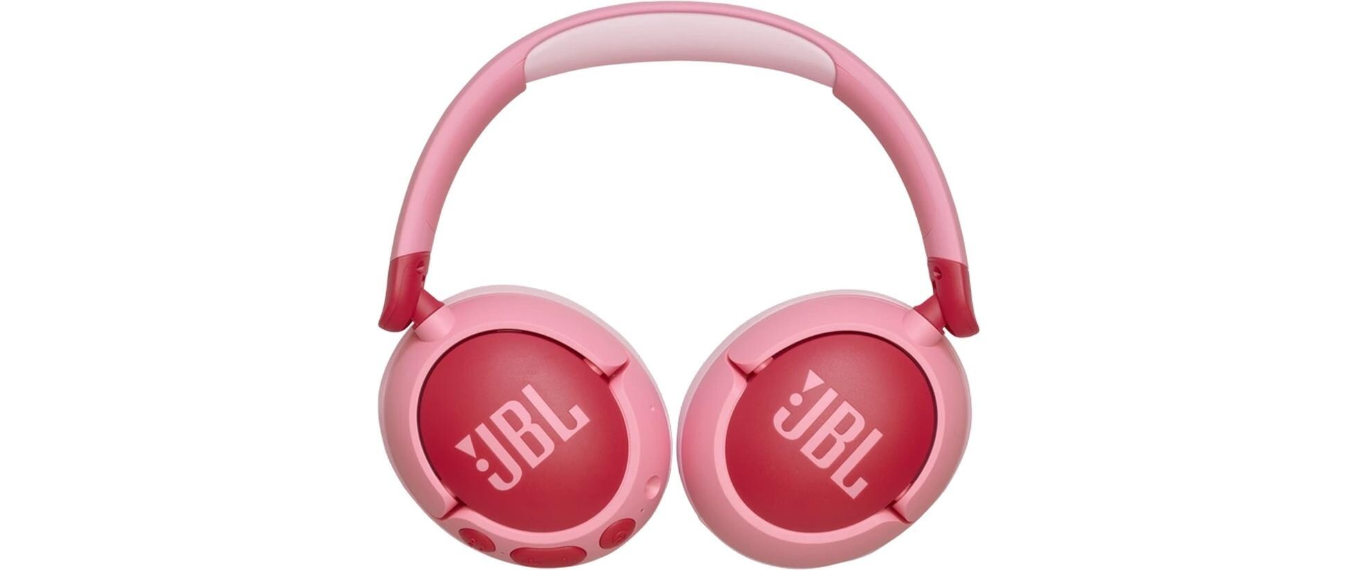JBL Over-Ear-Kopfhörer »Junior 470NC«