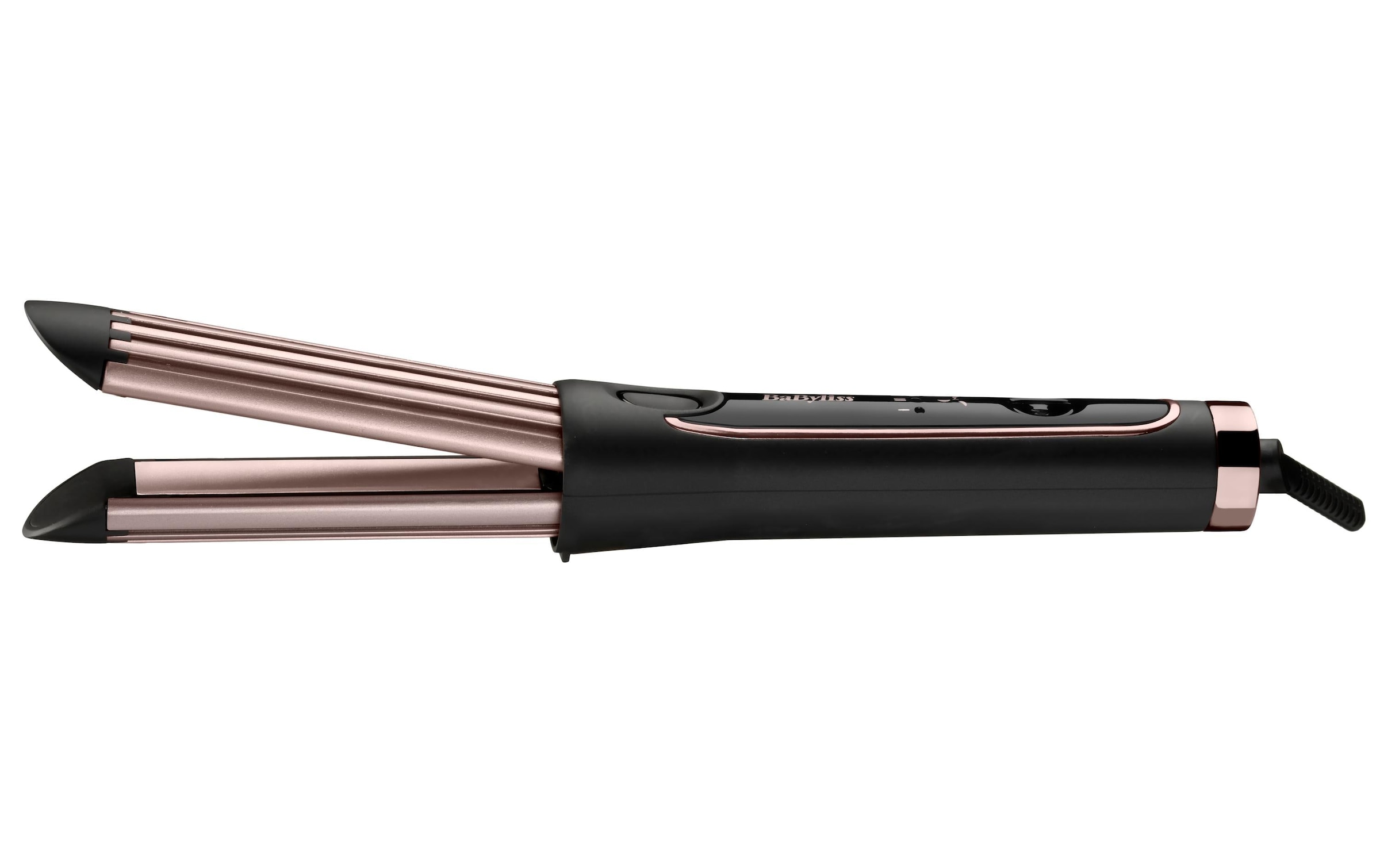 BaByliss Lockenstyler »Curl Styler L«, Keramik-Beschichtung