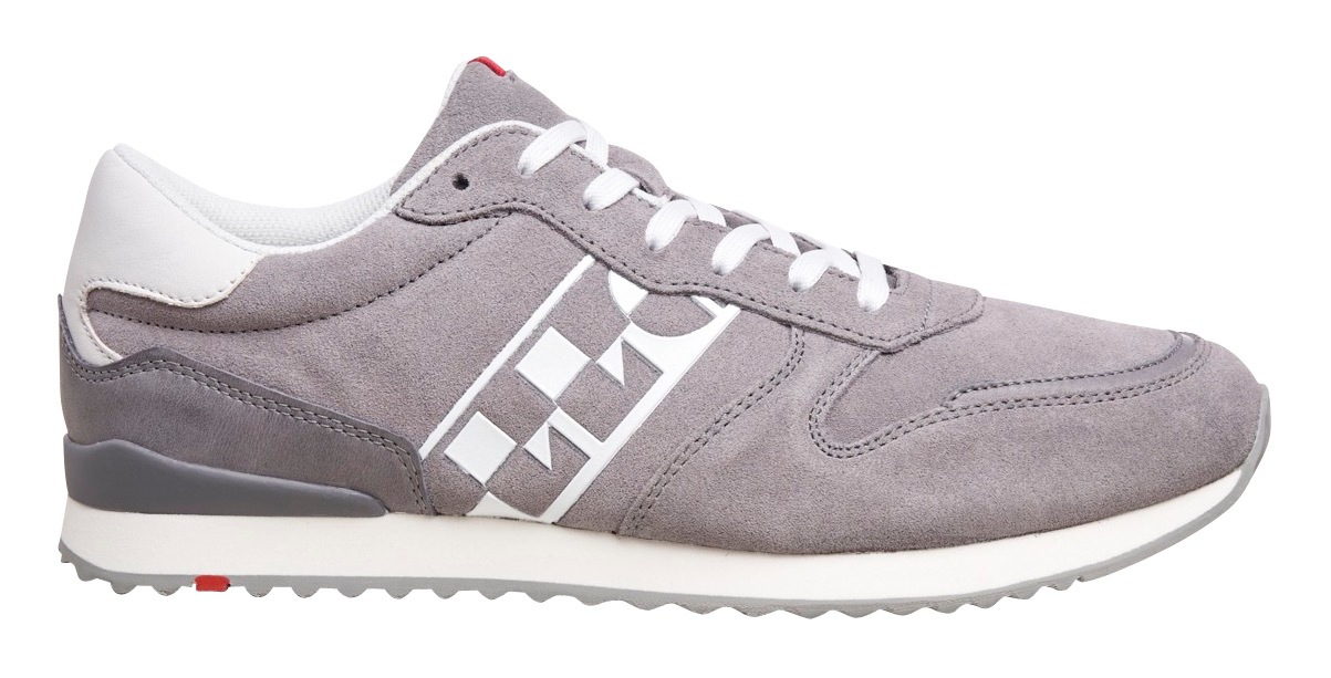 Lloyd Sneaker »East« kaufen