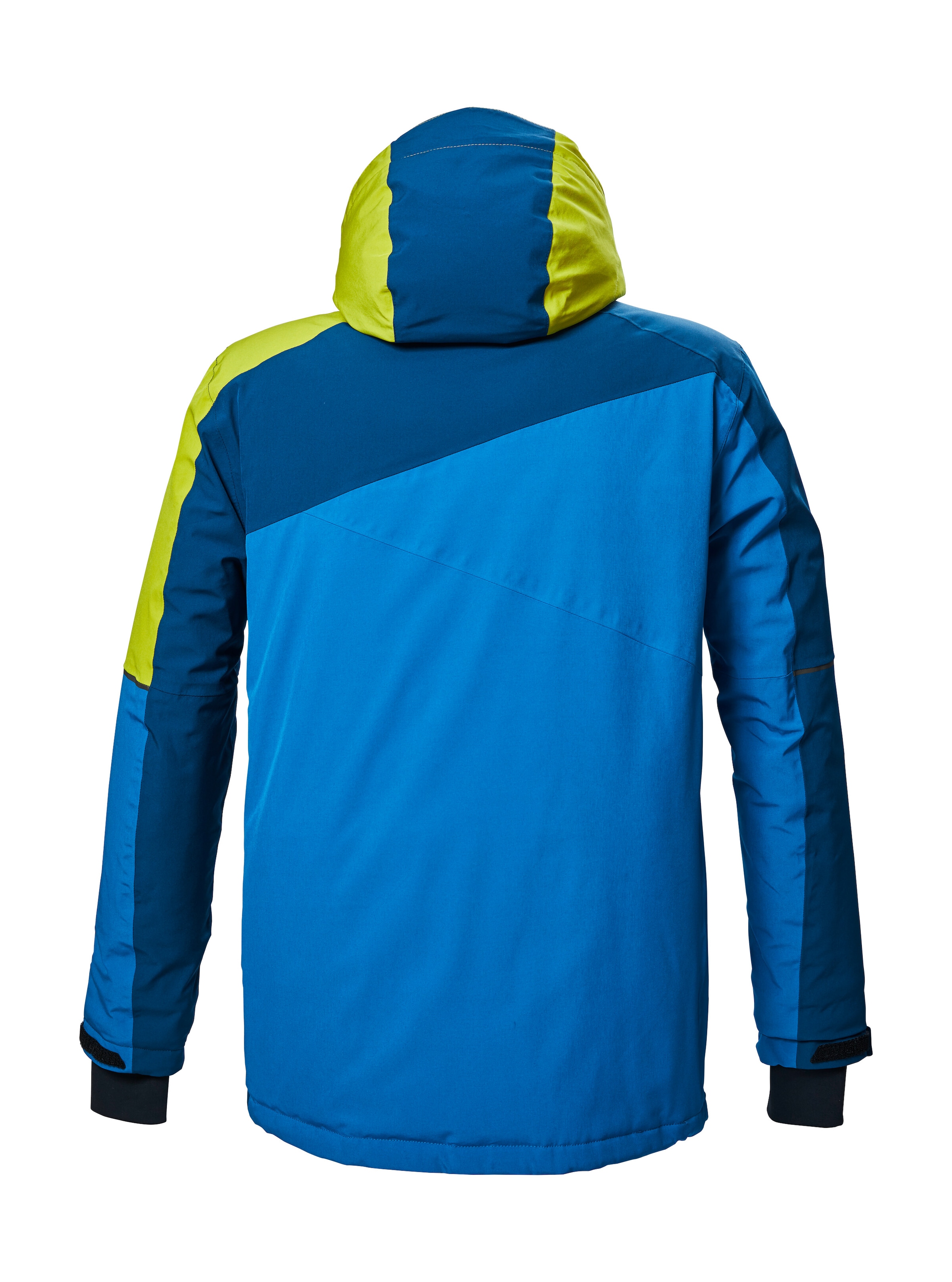 Killtec Skijacke »KSW 76 MN SKI JCKT«