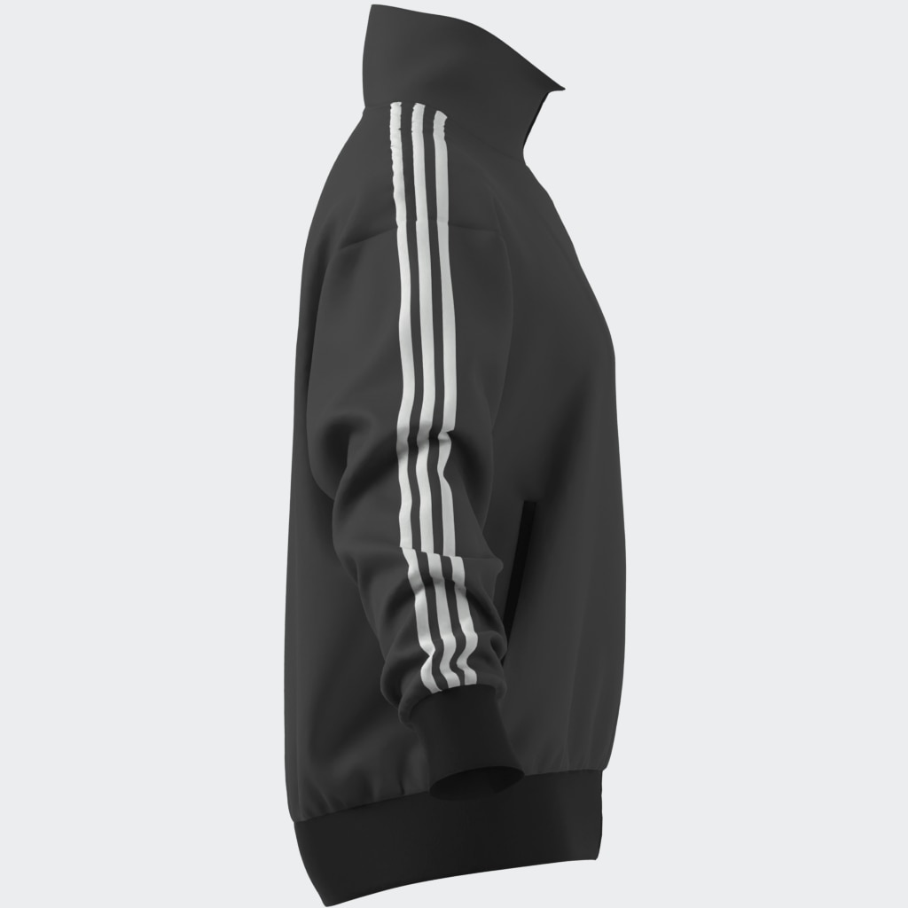 adidas Originals Trainingsjacke »FBIRD TT«