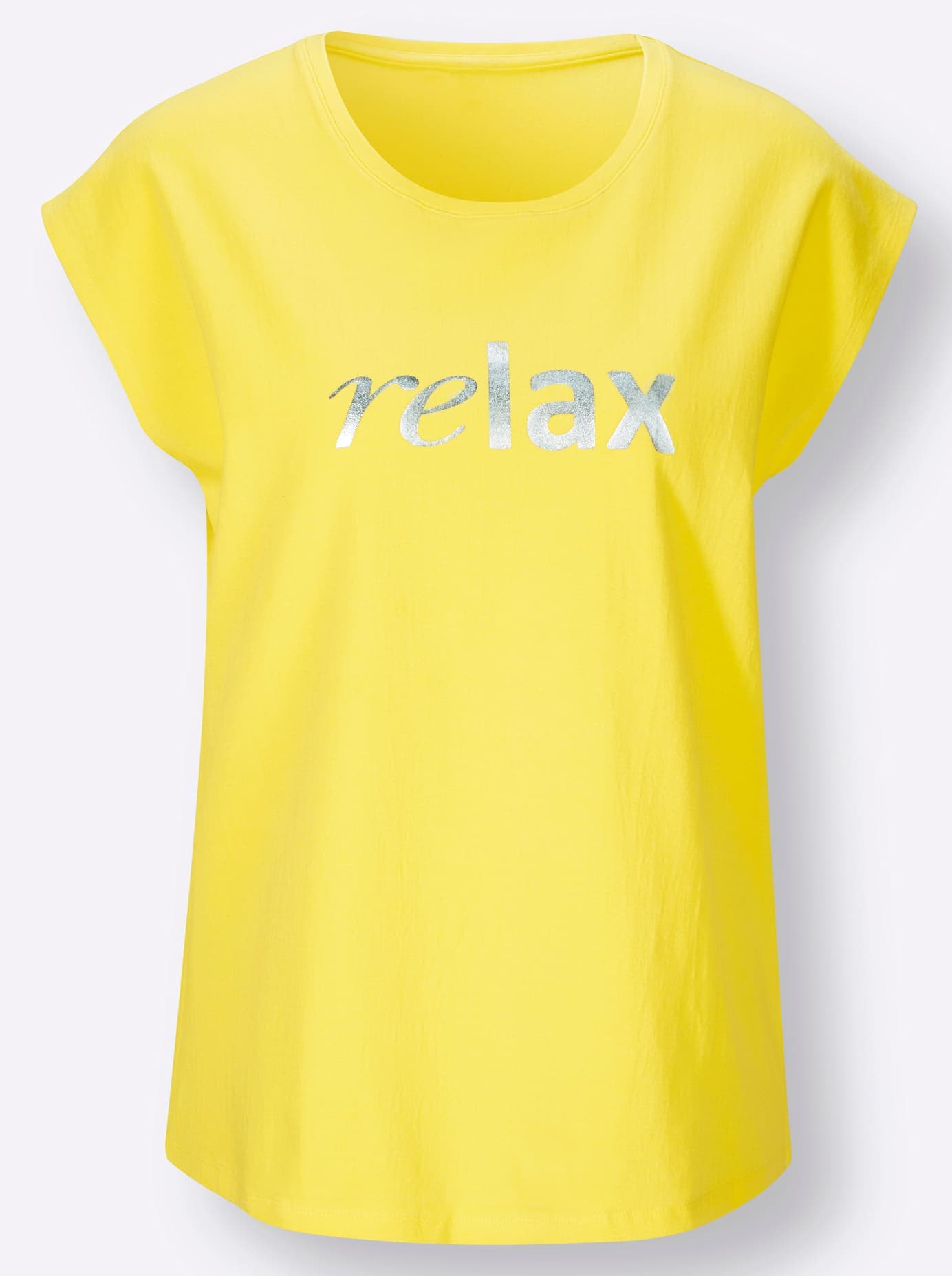 T-Shirt »Shirt«