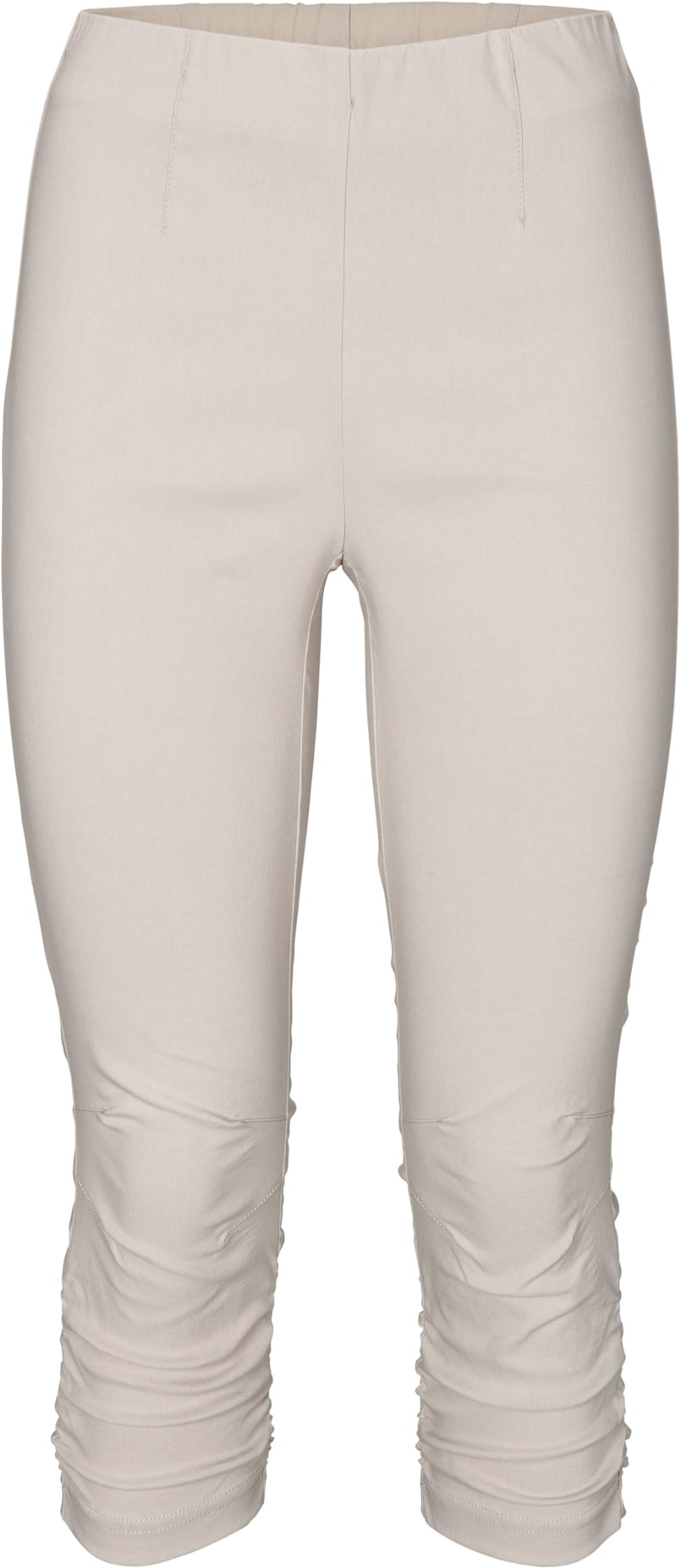 LINEA TESINI by heine Caprihose