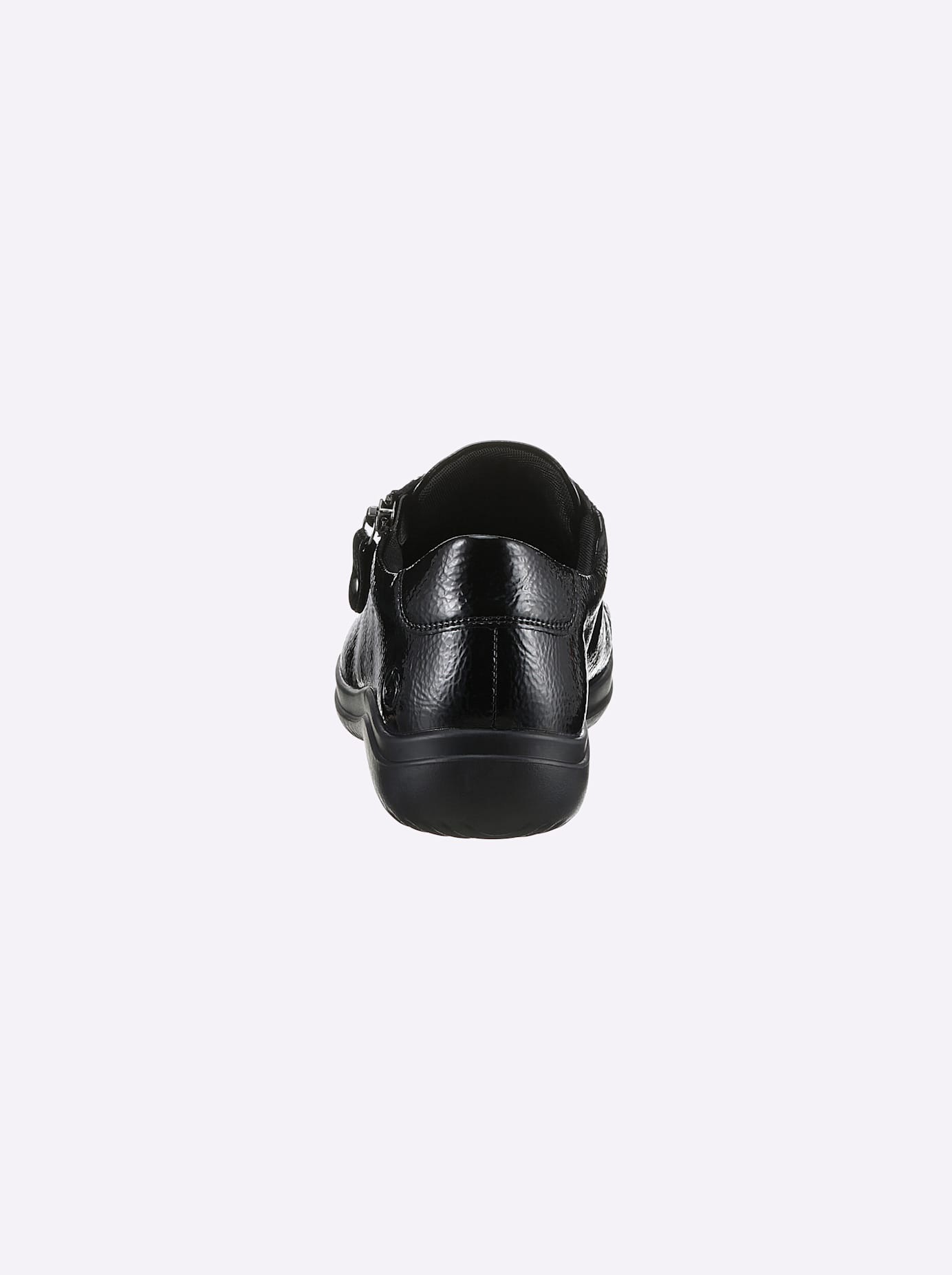 Remonte Schnürschuh