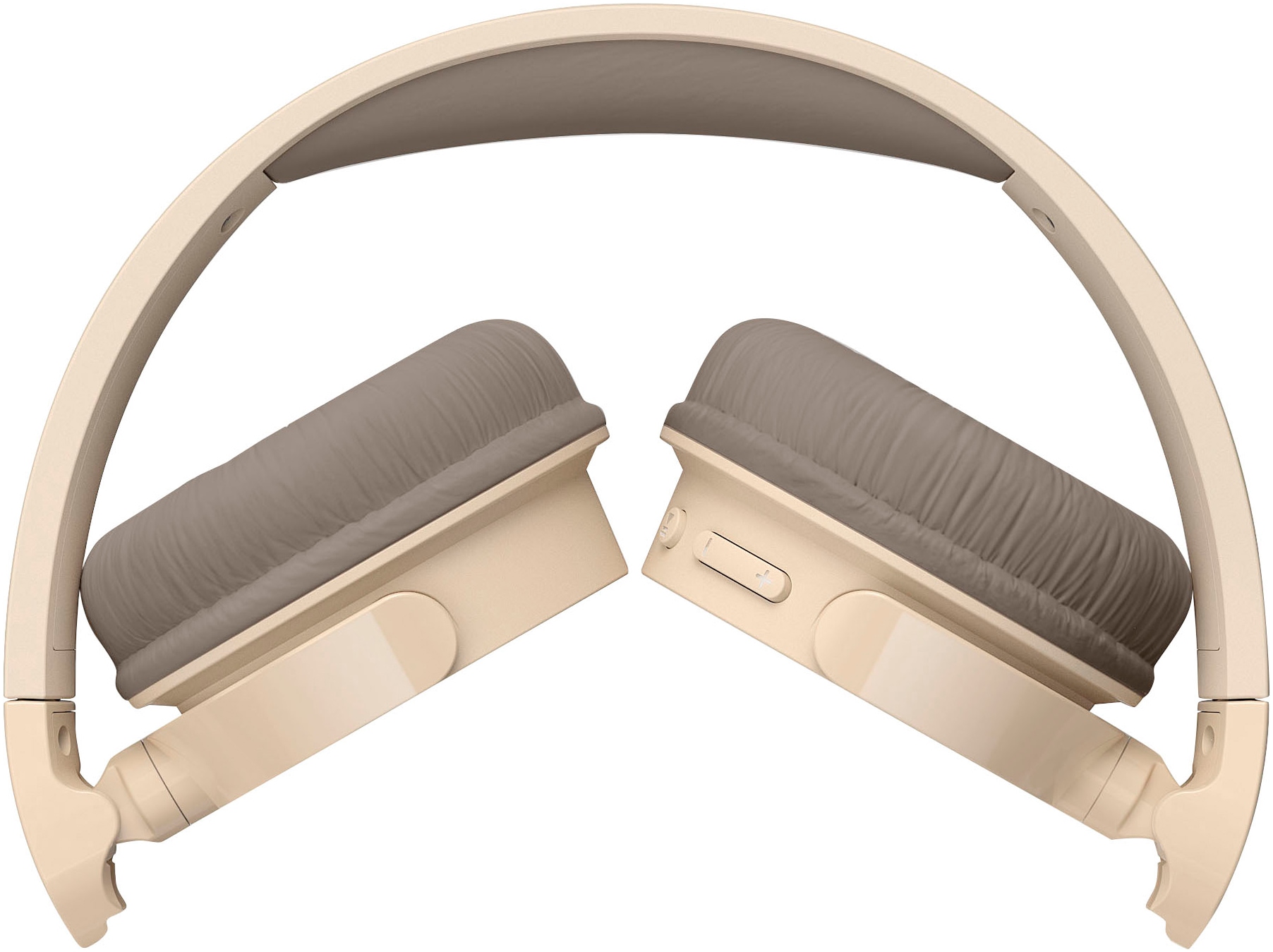 Philips wireless Kopfhörer »TAH 3209«, A2DP Bluetooth-AVRCP Bluetooth-HFP-Bluetooth, Freisprechfunktion-Geräuschisolierung-Multi-Point-Verbindung-Sprachsteuerung-kompatibel mit Siri