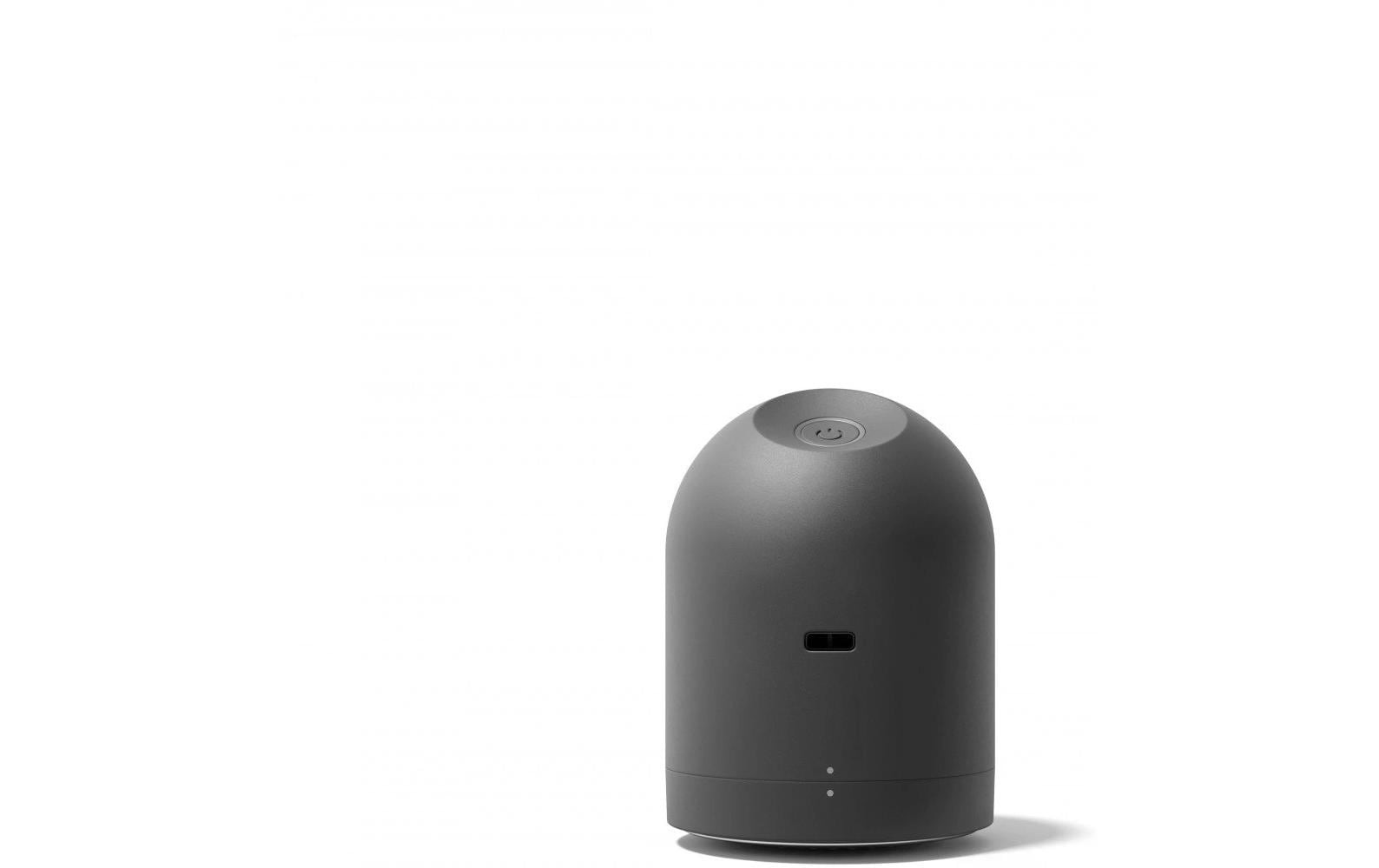 Steamery Fusselrasierer »Pilo 2«