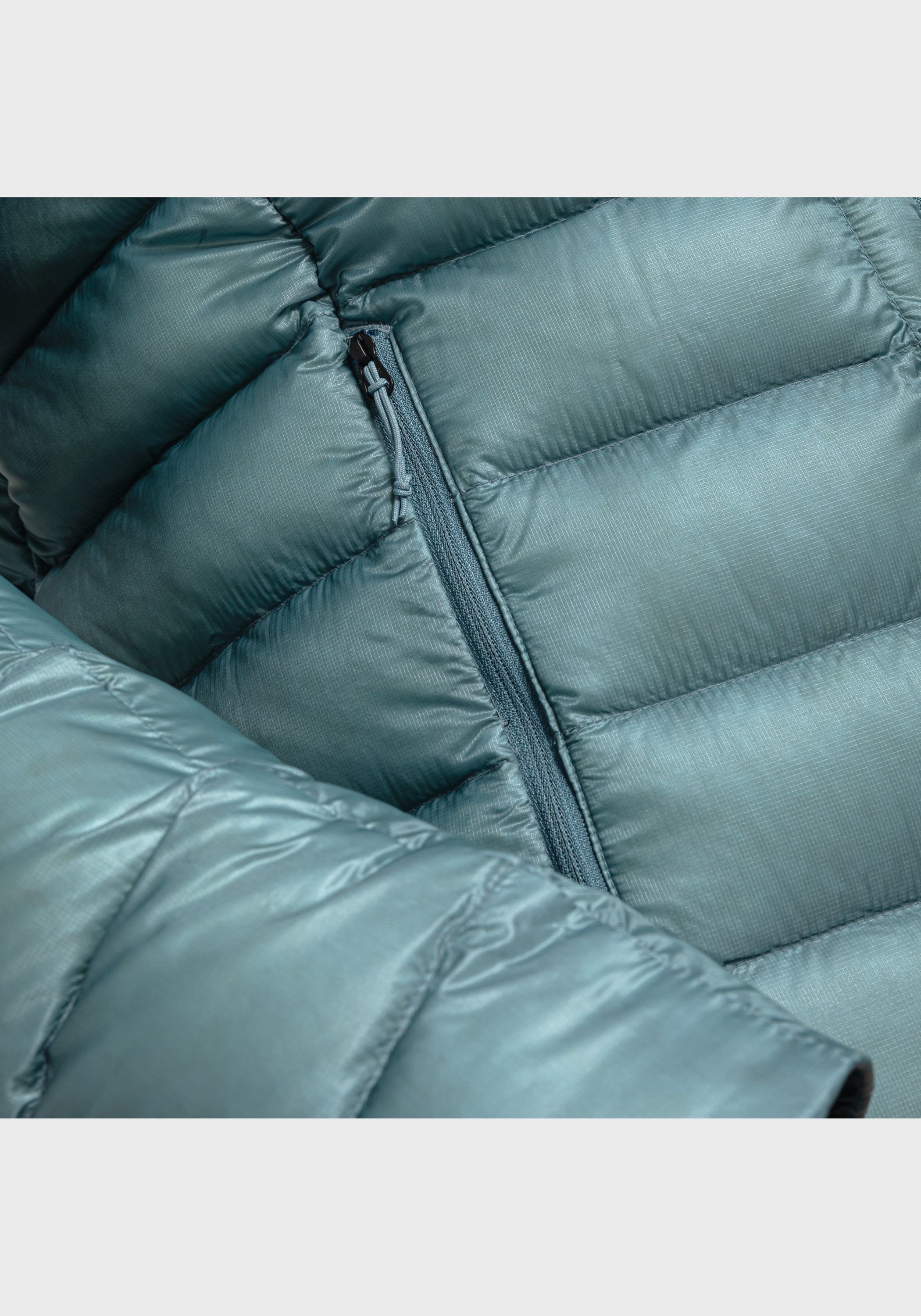 Schöffel Funktionsjacke »Down Jacket Lodner M«, mit Kapuze