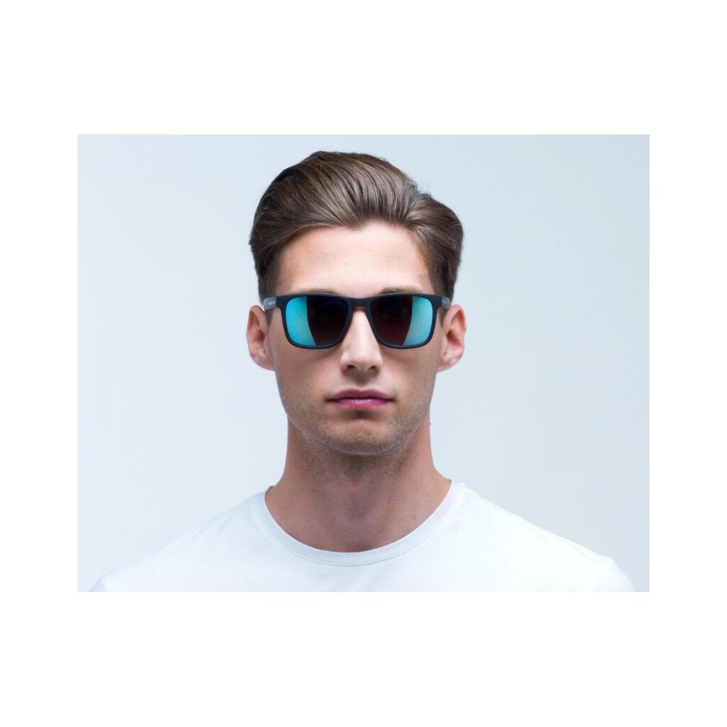 Red Bull Spect Sonnenbrille »SPECT LEAP«