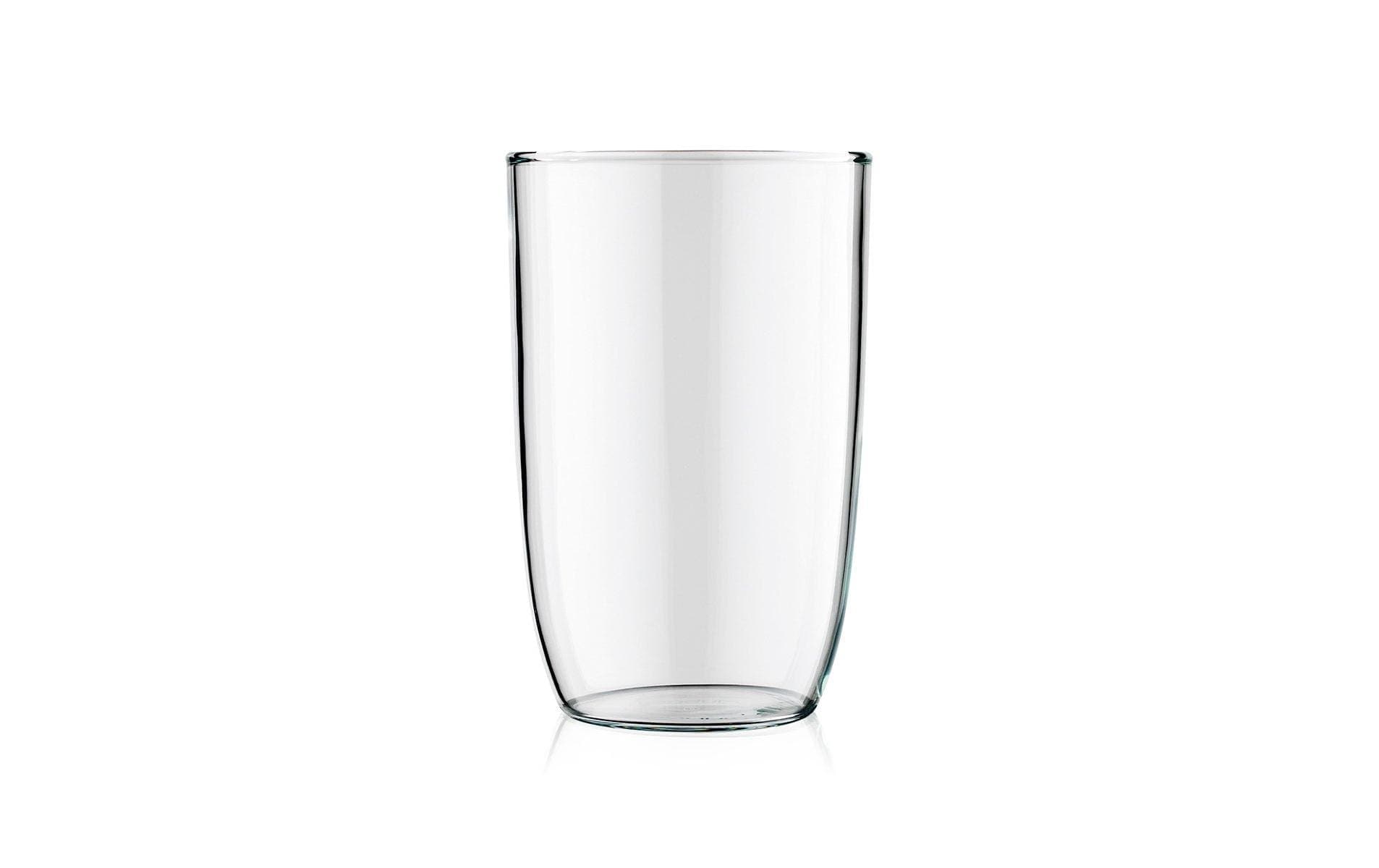 Bodum Glas »Kvadrant 4-teilig 0,5 l«