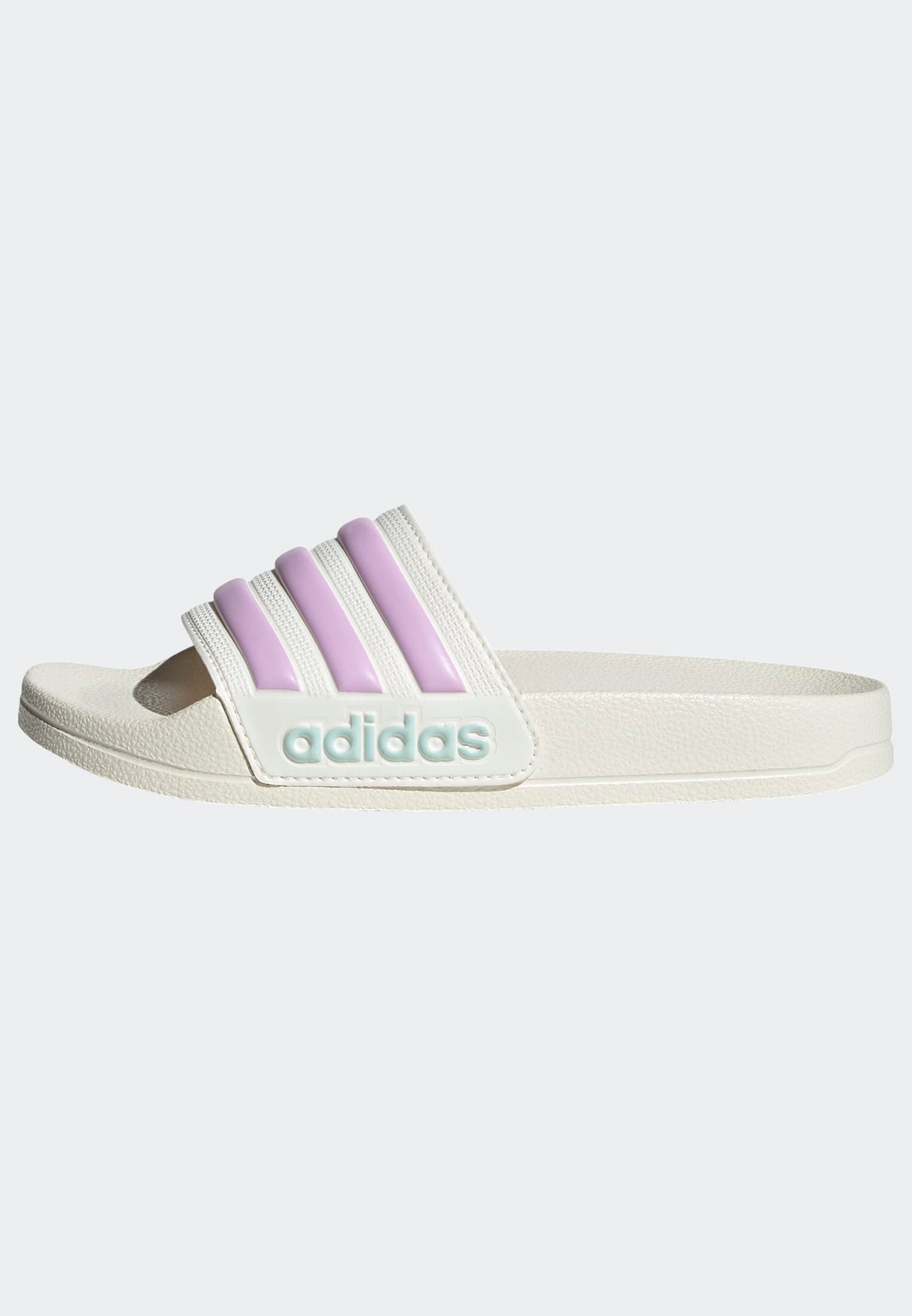 adidas Sportswear Badesandale »SHOWER ADILETTE«