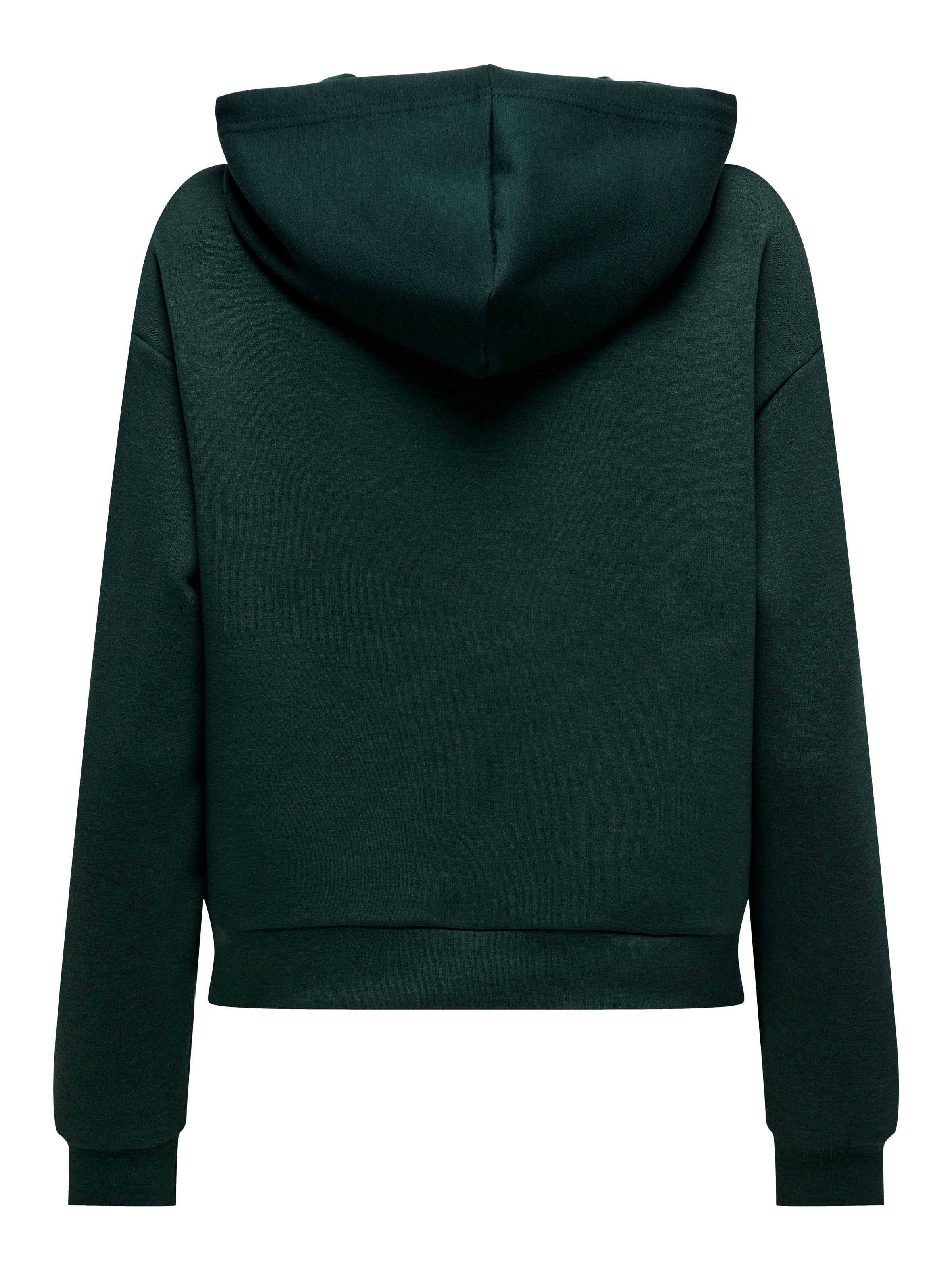 ONLY Play Kapuzensweatshirt »ONPLOUNGE LS HOOD SWEAT - NOOS«