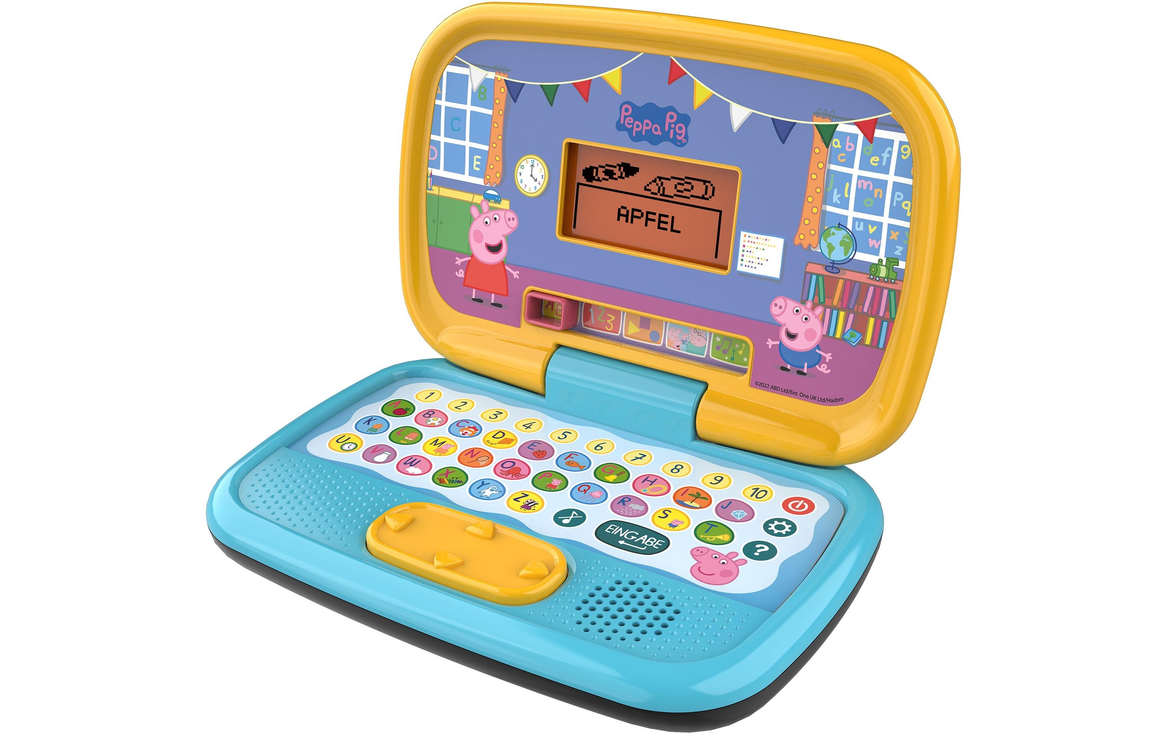 Vtech® Lernspielzeug kaufen