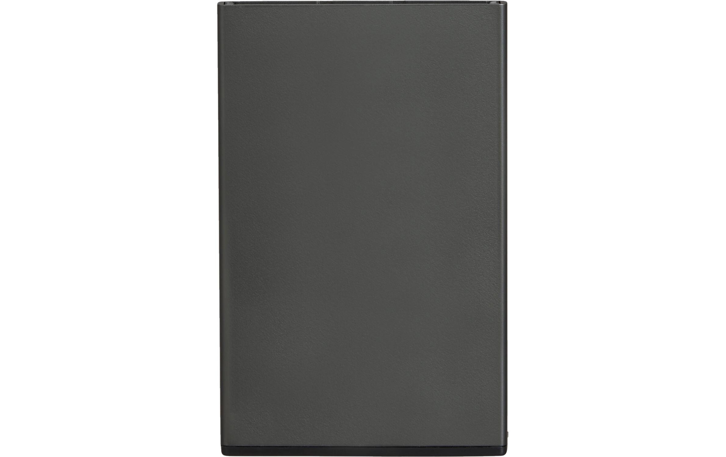 Samsonite Geldbörse »Alu Fit«