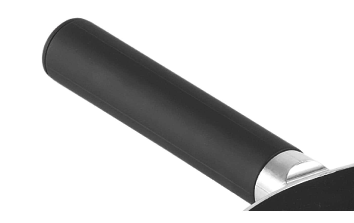 Outwell Kochtopf »Set L«, Aluminium