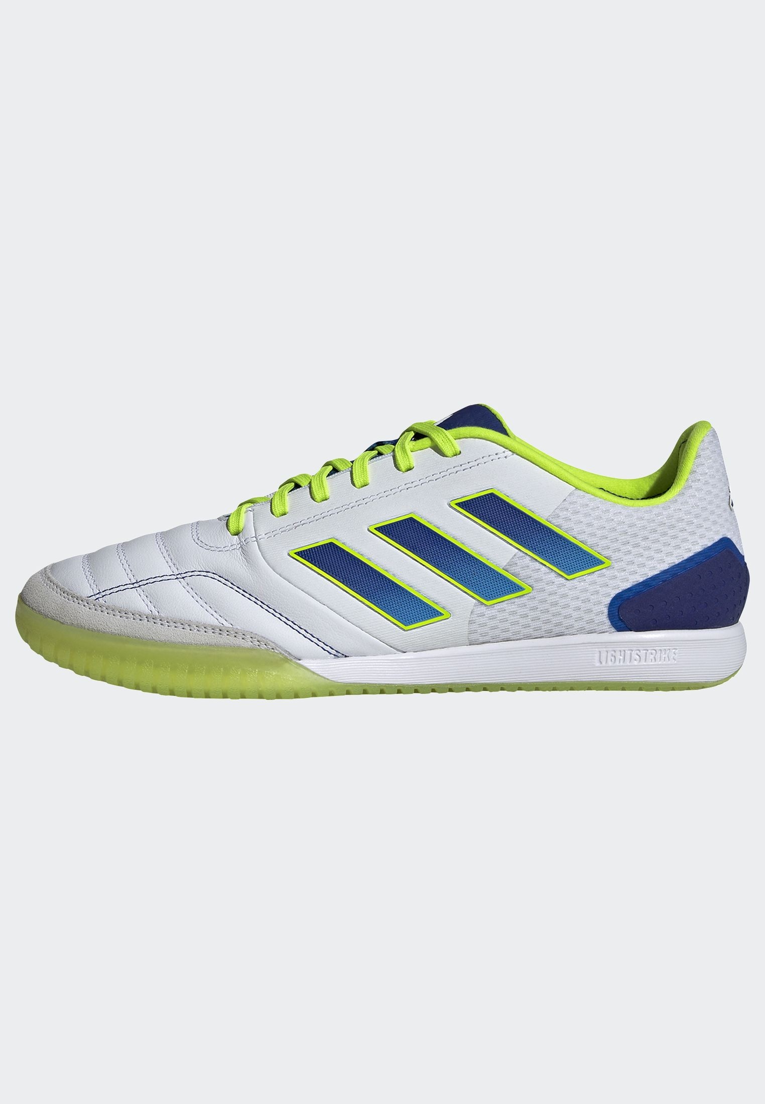 adidas Performance Fussballschuh »TOP SALA COMPETITION IN«, für Halle und Strasse