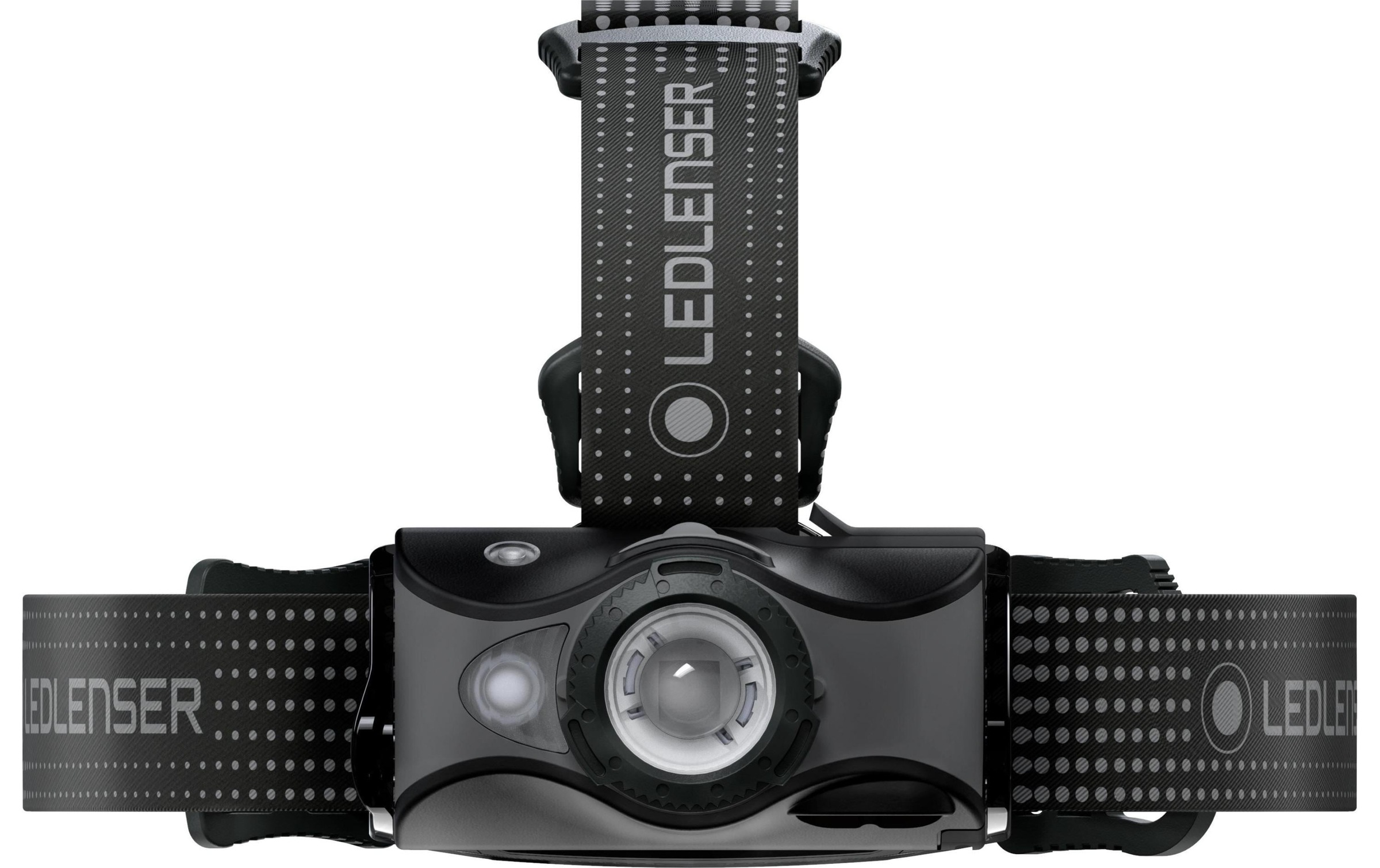 Led Lenser Stirnlampe »MH7«