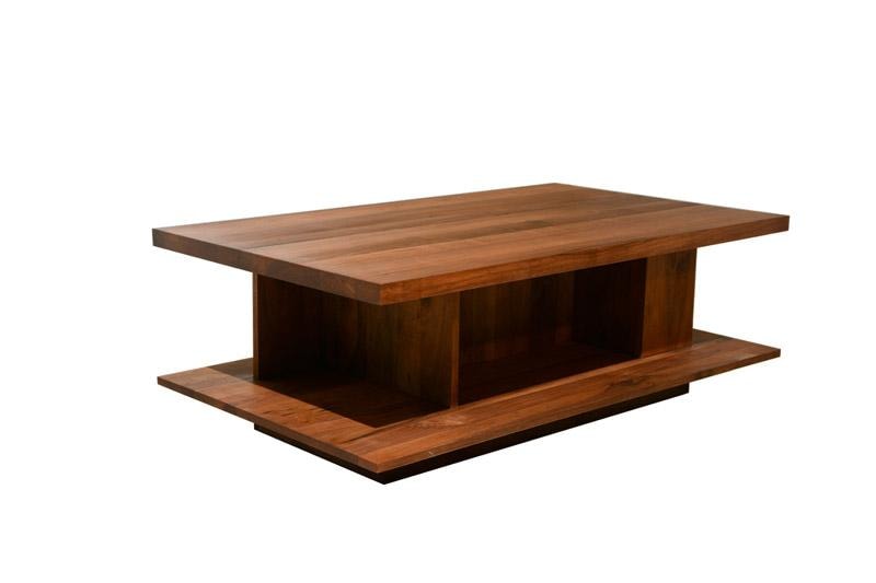 Wood Dream Couchtisch »Ibro«