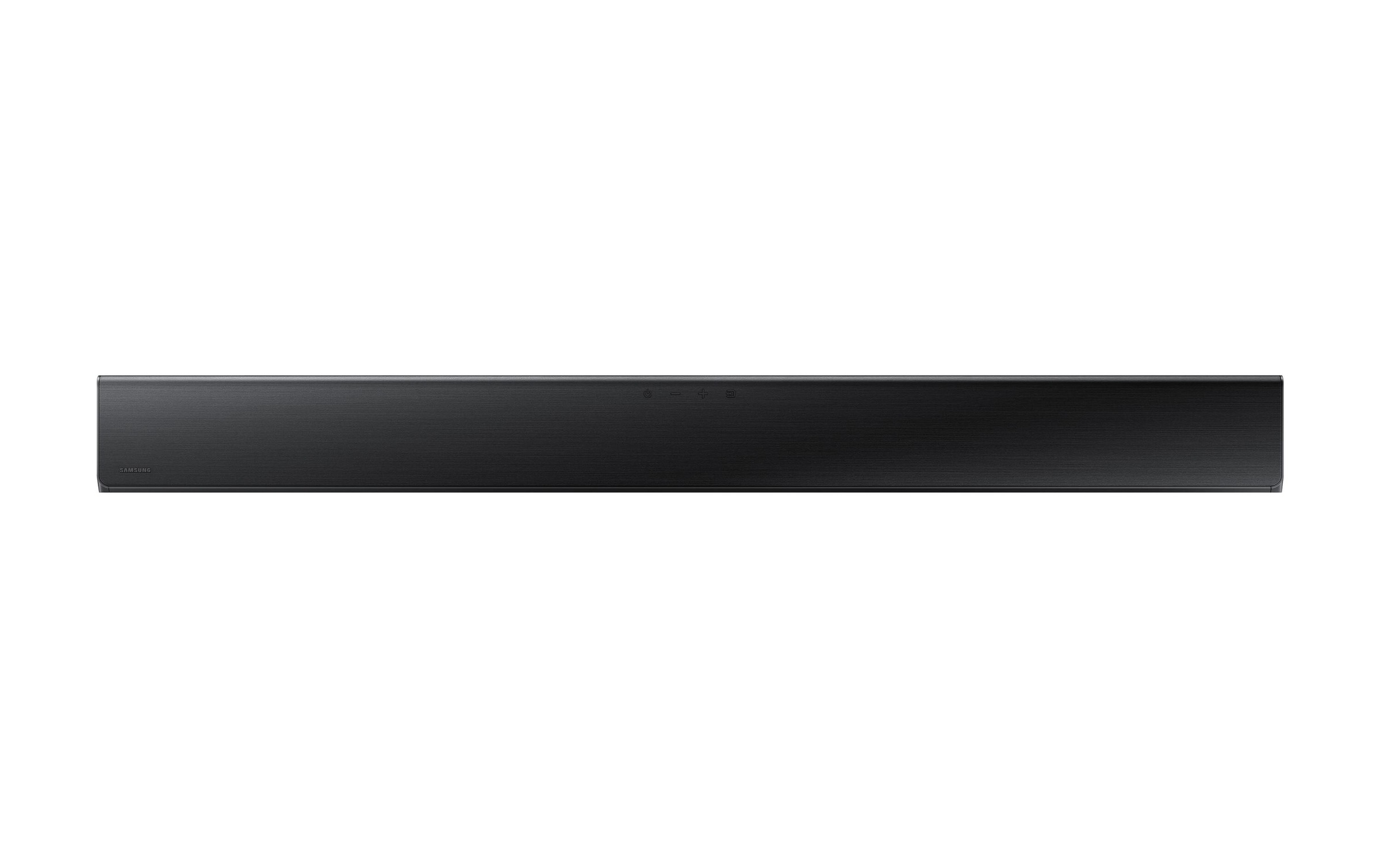 Samsung Soundbar »HW-A550 A-Series«