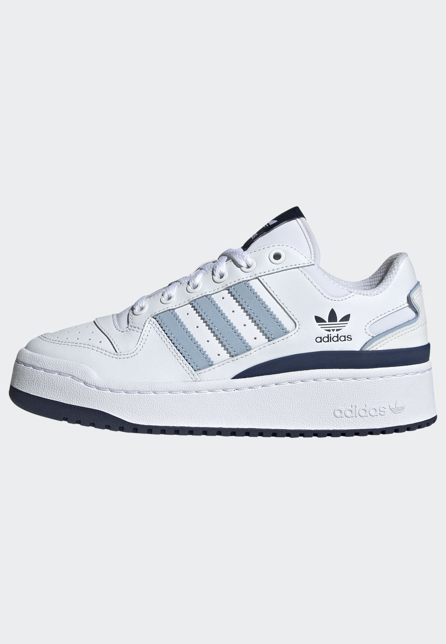 adidas Originals Sneaker »FORUM BOLD«