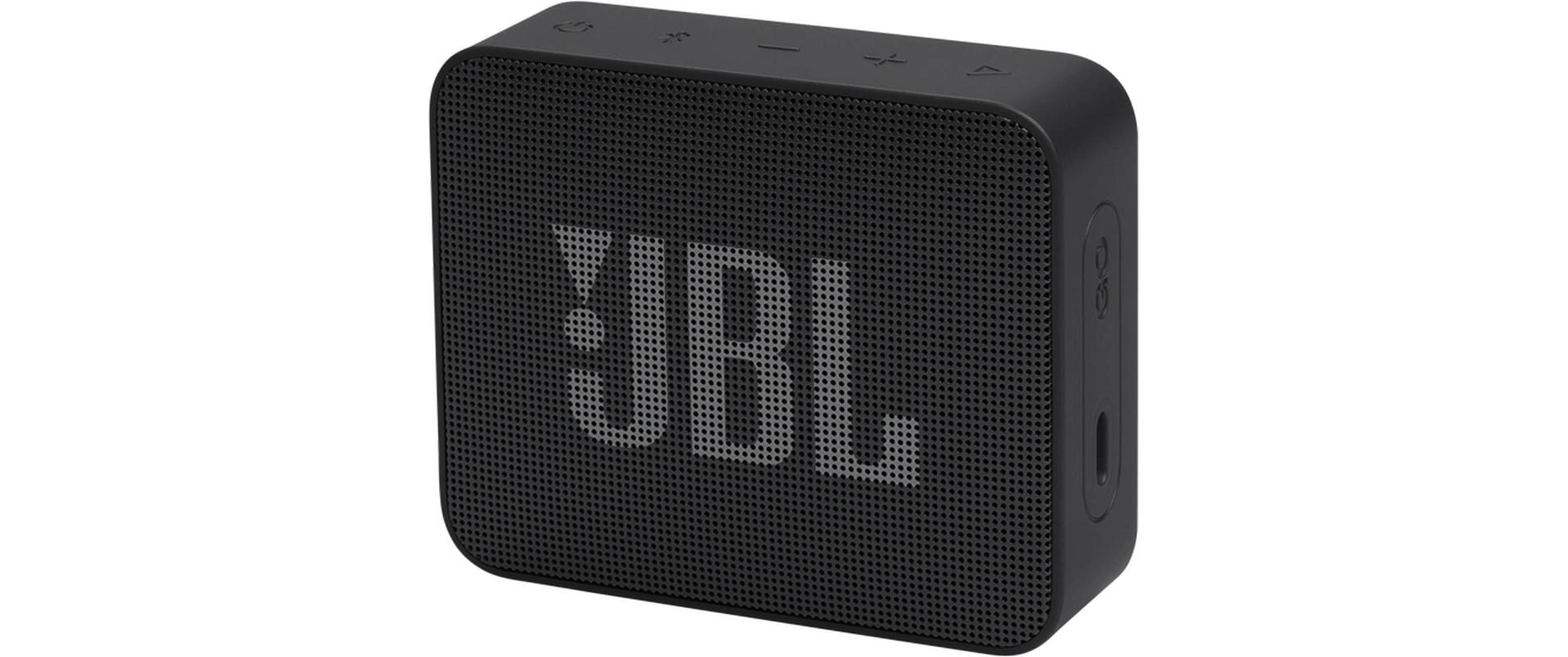 JBL Bluetooth-Speaker »Go Essential 2«