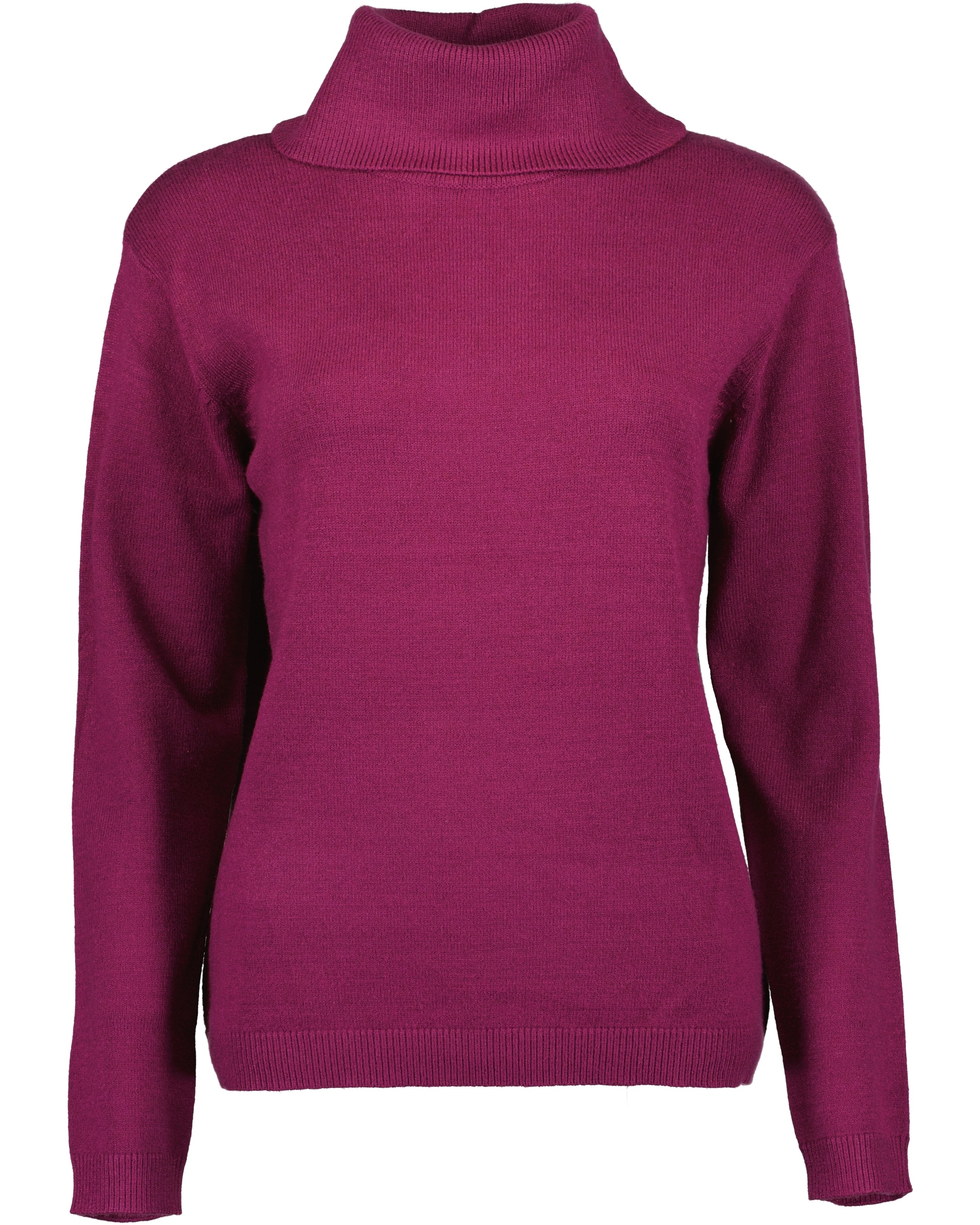 Blue Seven Strickpullover »Blue Seven Rollkragenpullover« 1 Stk.