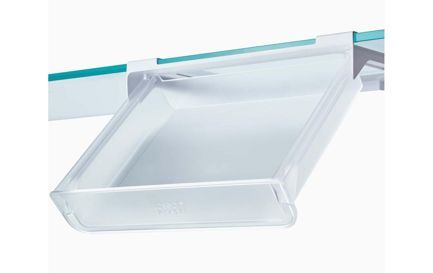 Joseph Joseph Aufbewahrungssystem »Fridge Store 45016 cm x 45071«, (1 tlg.)
